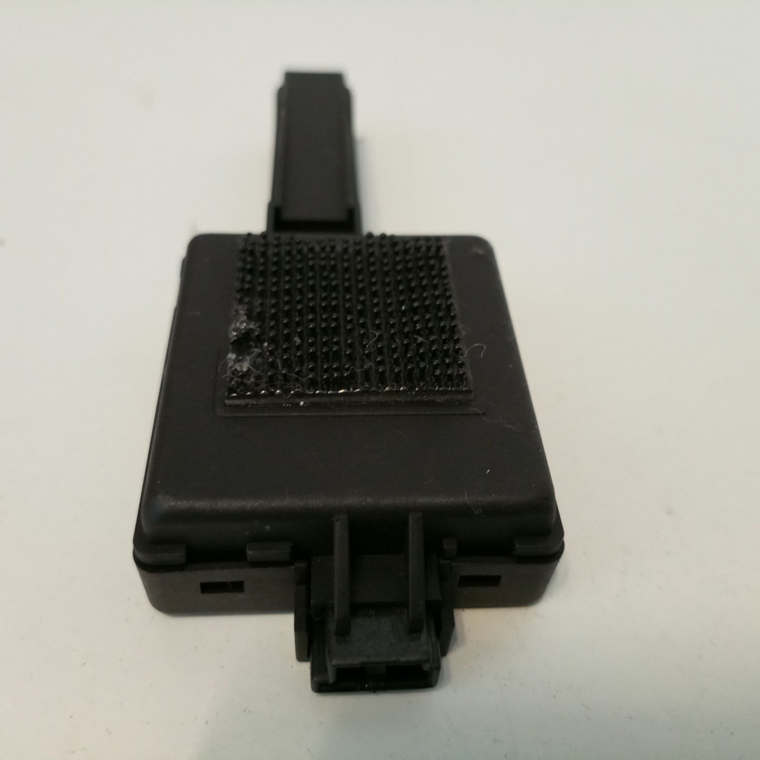 Amplificador de antena JAGUAR XF (X250) | 08 - 15 Imagem-2