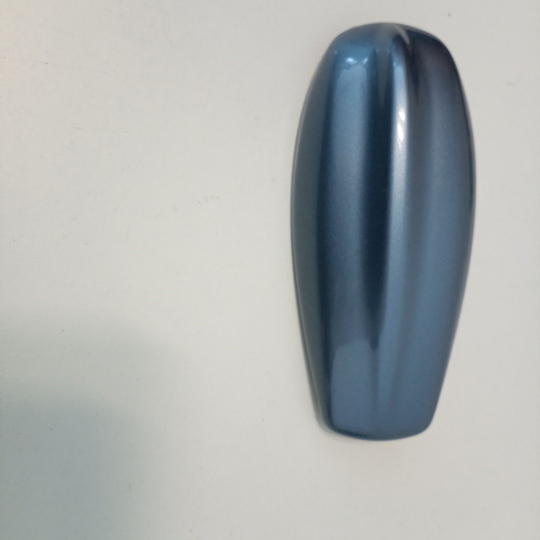 Antena JAGUAR XF (X250) | 08 - 15