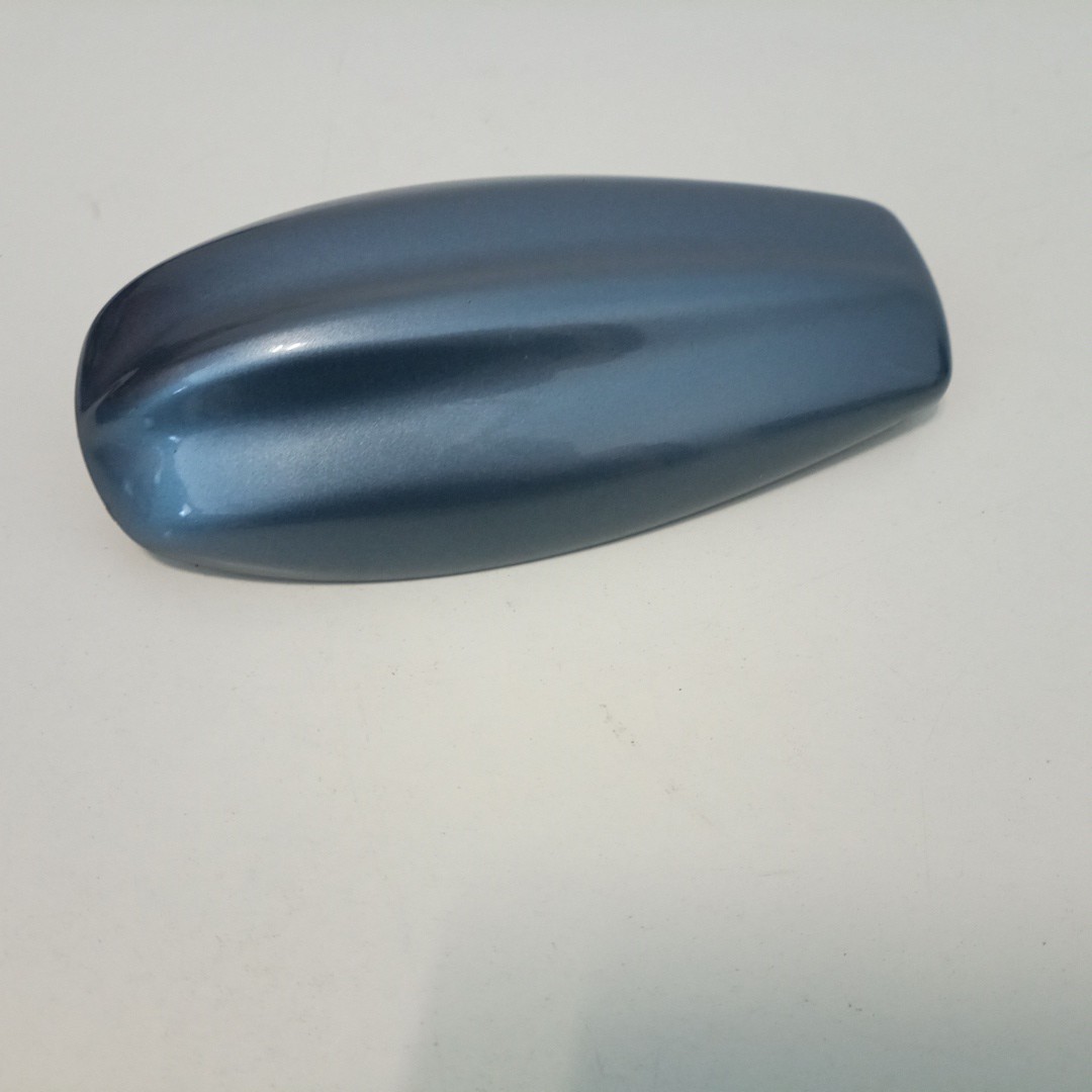 Antena JAGUAR XF (X250) | 08 - 15 Imagem-1