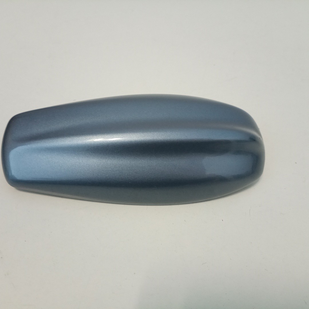 Antena JAGUAR XF (X250) | 08 - 15 Imagem-3