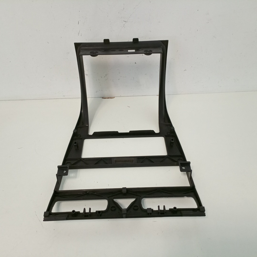Moldura de consola central AUDI A3 (8L1) | 96 - 06 Imagem-2