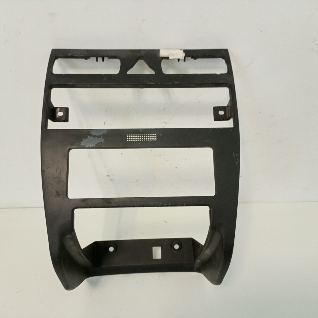 Moldura de consola central AUDI A3 (8L1) | 96 - 06 Imagem-4