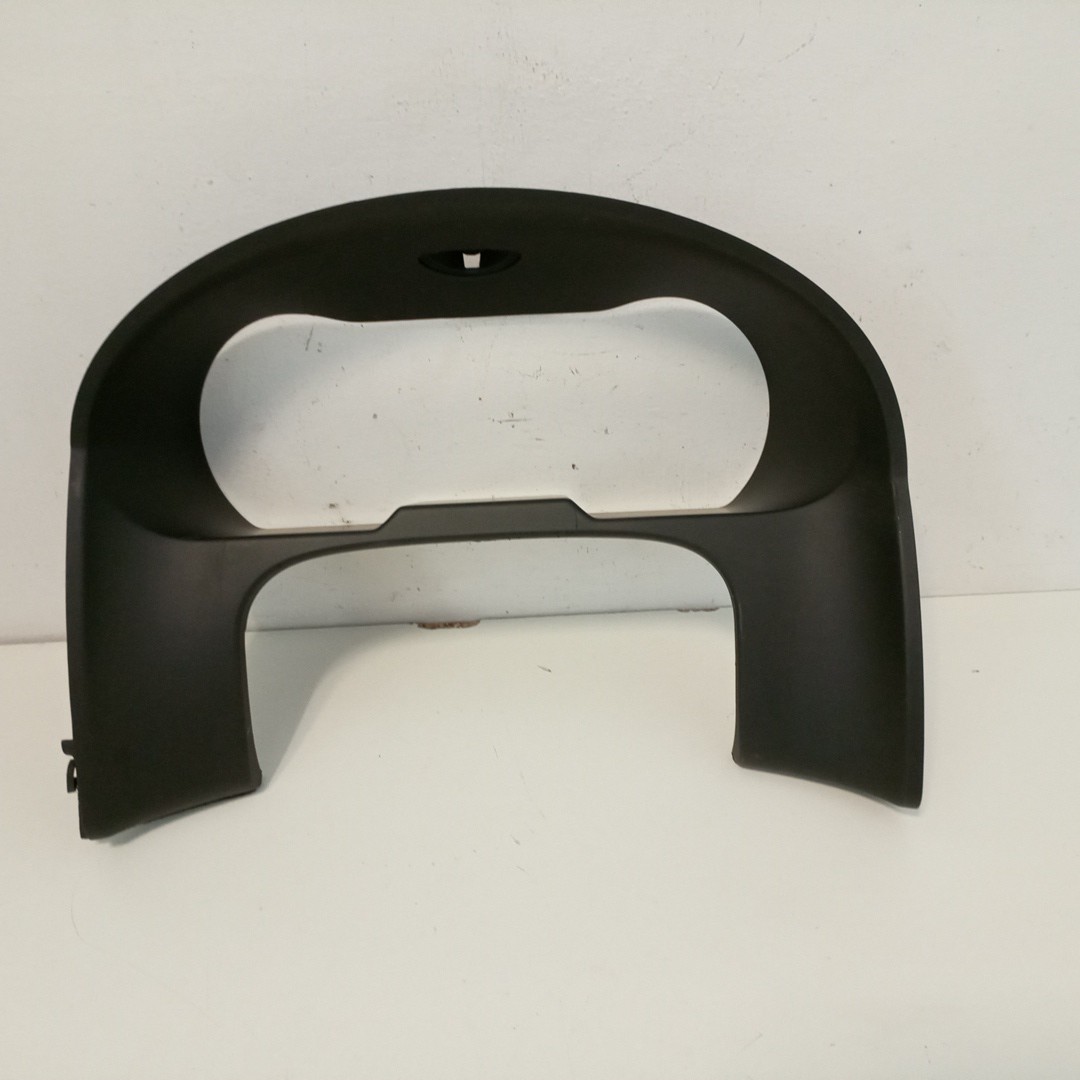 Aro de quadrante JAGUAR XF (X250) | 08 - 15