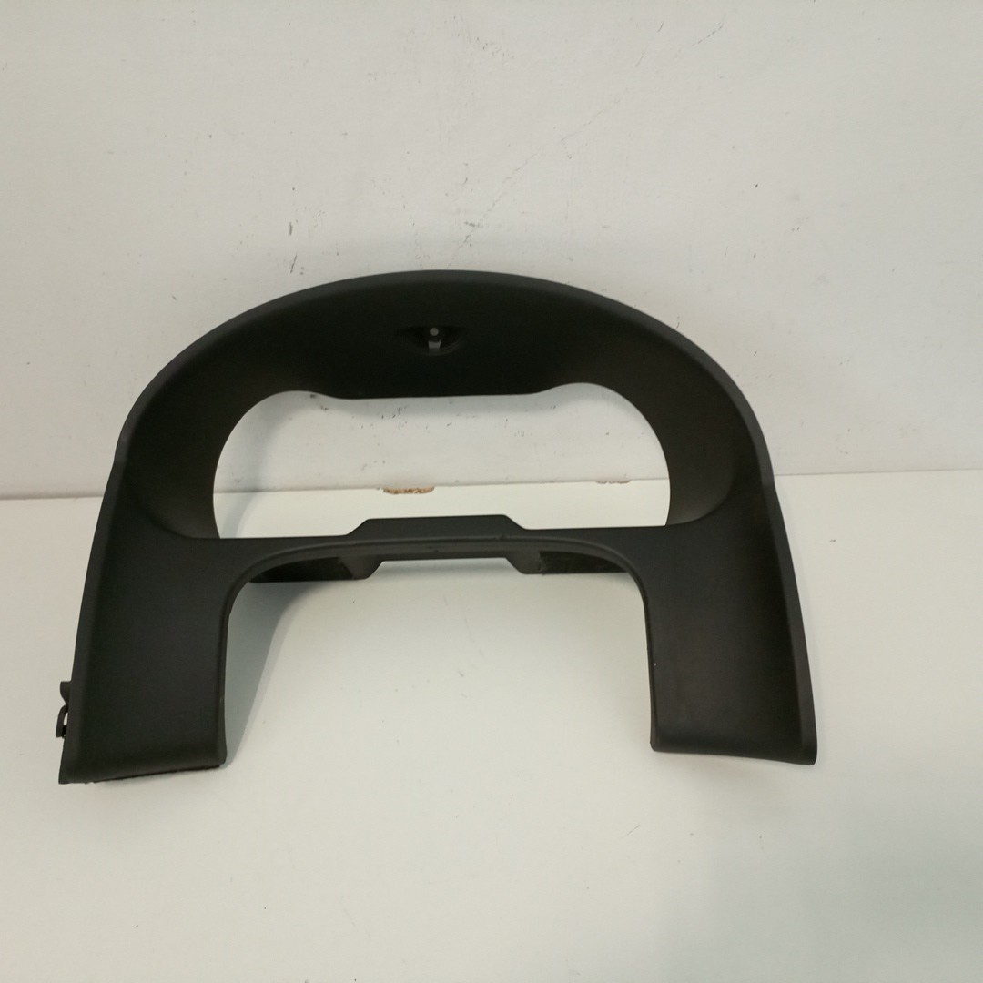 Aro de quadrante JAGUAR XF (X250) | 08 - 15 Imagem-1