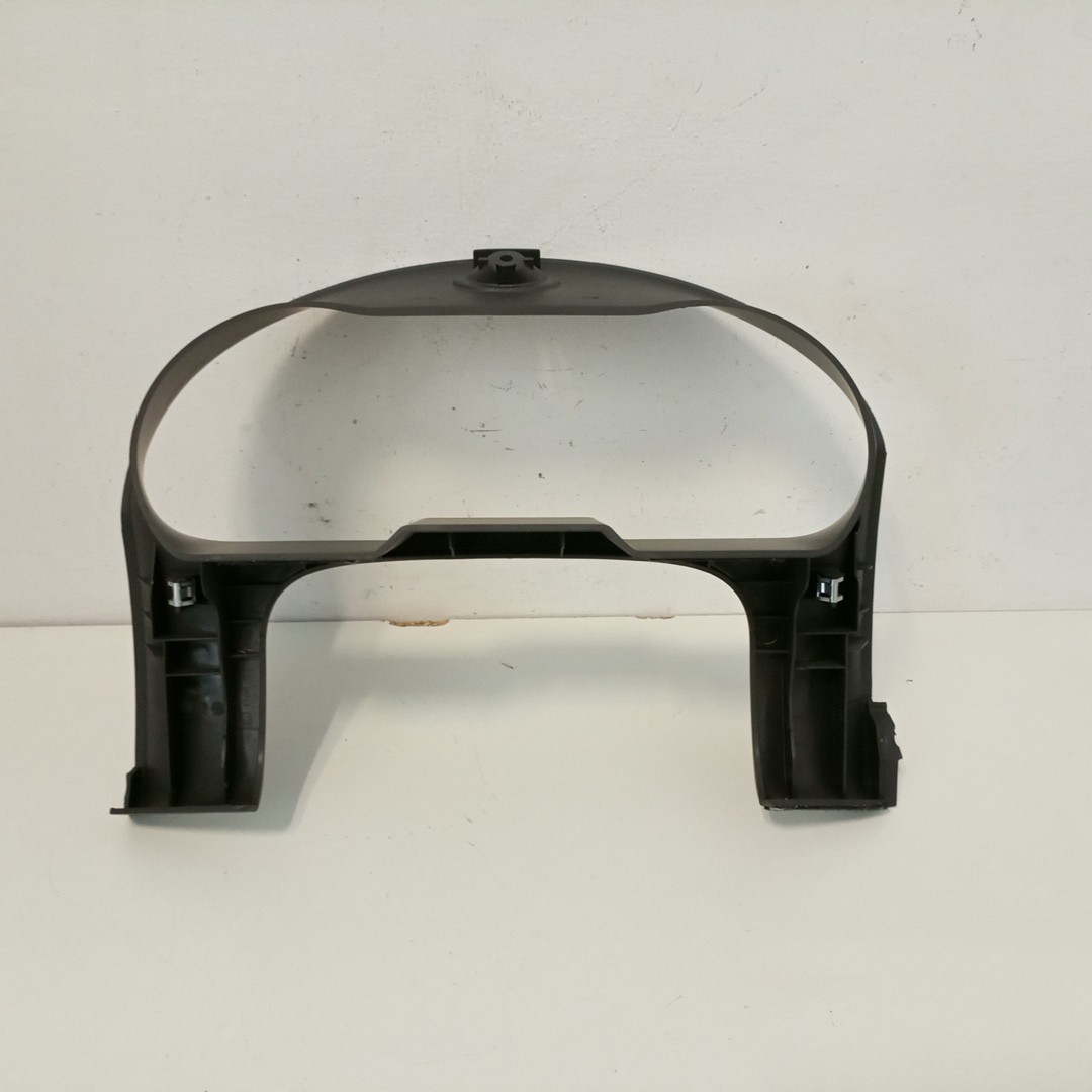 Aro de quadrante JAGUAR XF (X250) | 08 - 15 Imagem-2