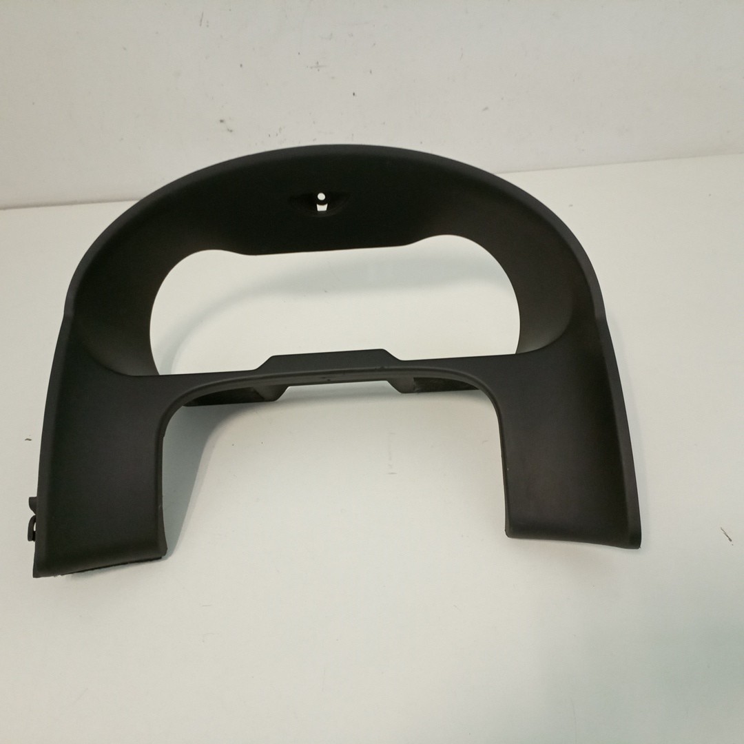 Aro de quadrante JAGUAR XF (X250) | 08 - 15 Imagem-4