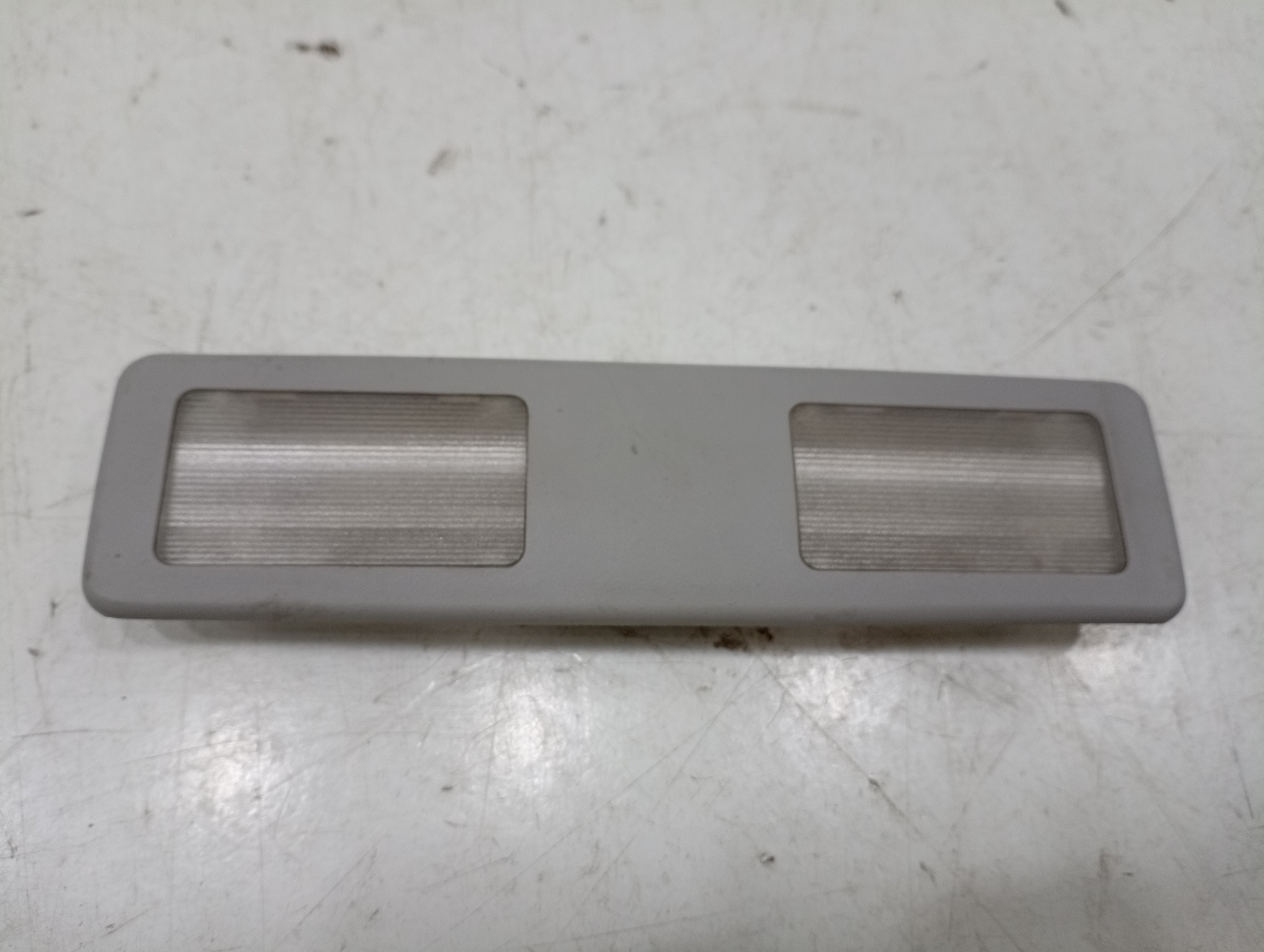 Plafonier BMW 5 (E39) | 95 - 03