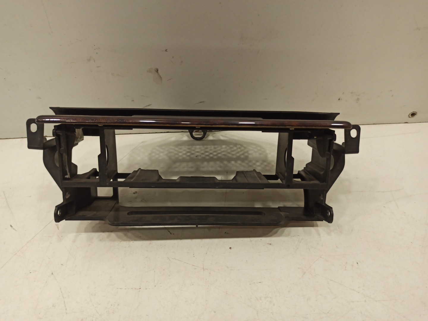 Moldura de consola central BMW 5 (E39) | 95 - 03