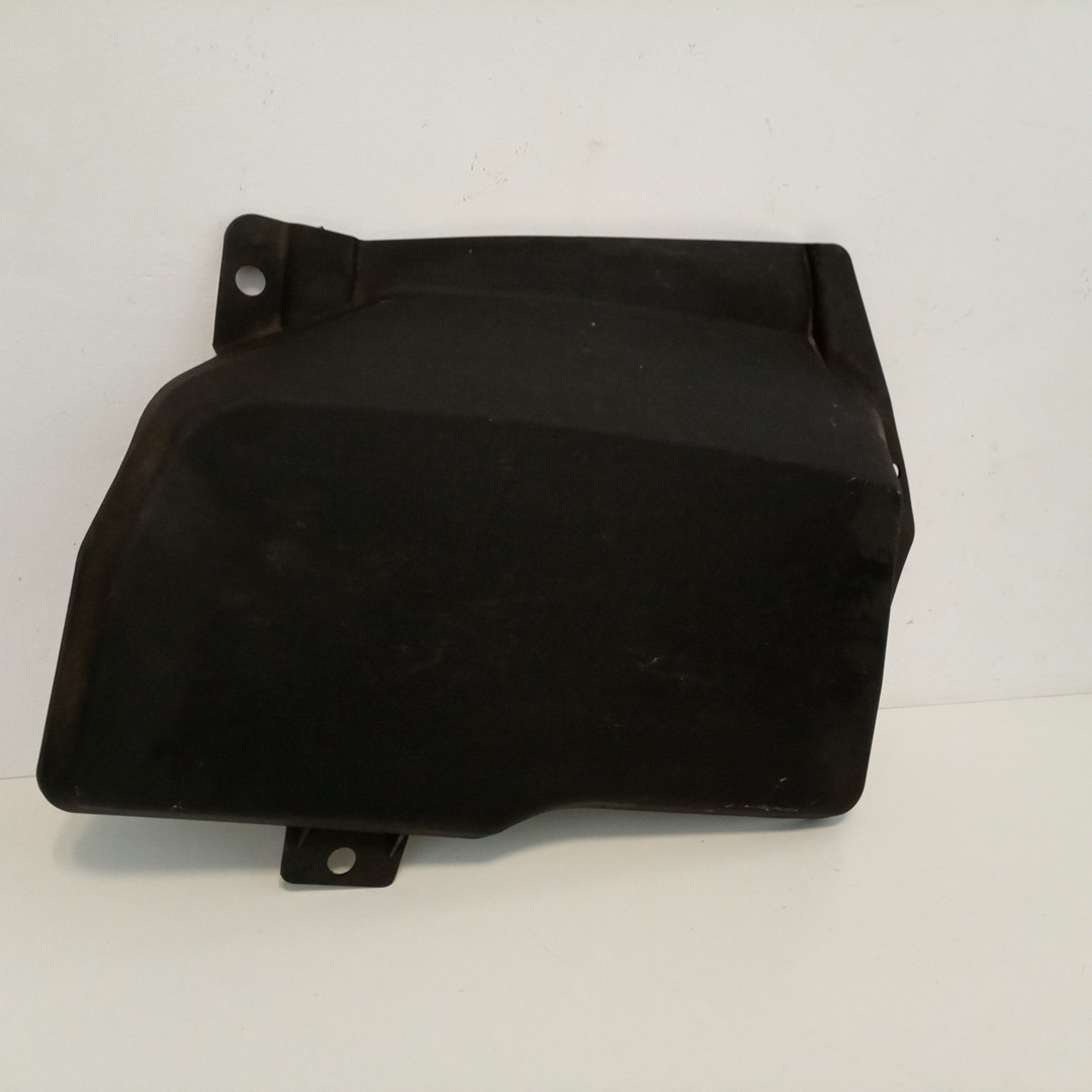 Tampa de caixa de fusiveis JAGUAR XF (X250) | 08 - 15 Imagem-1
