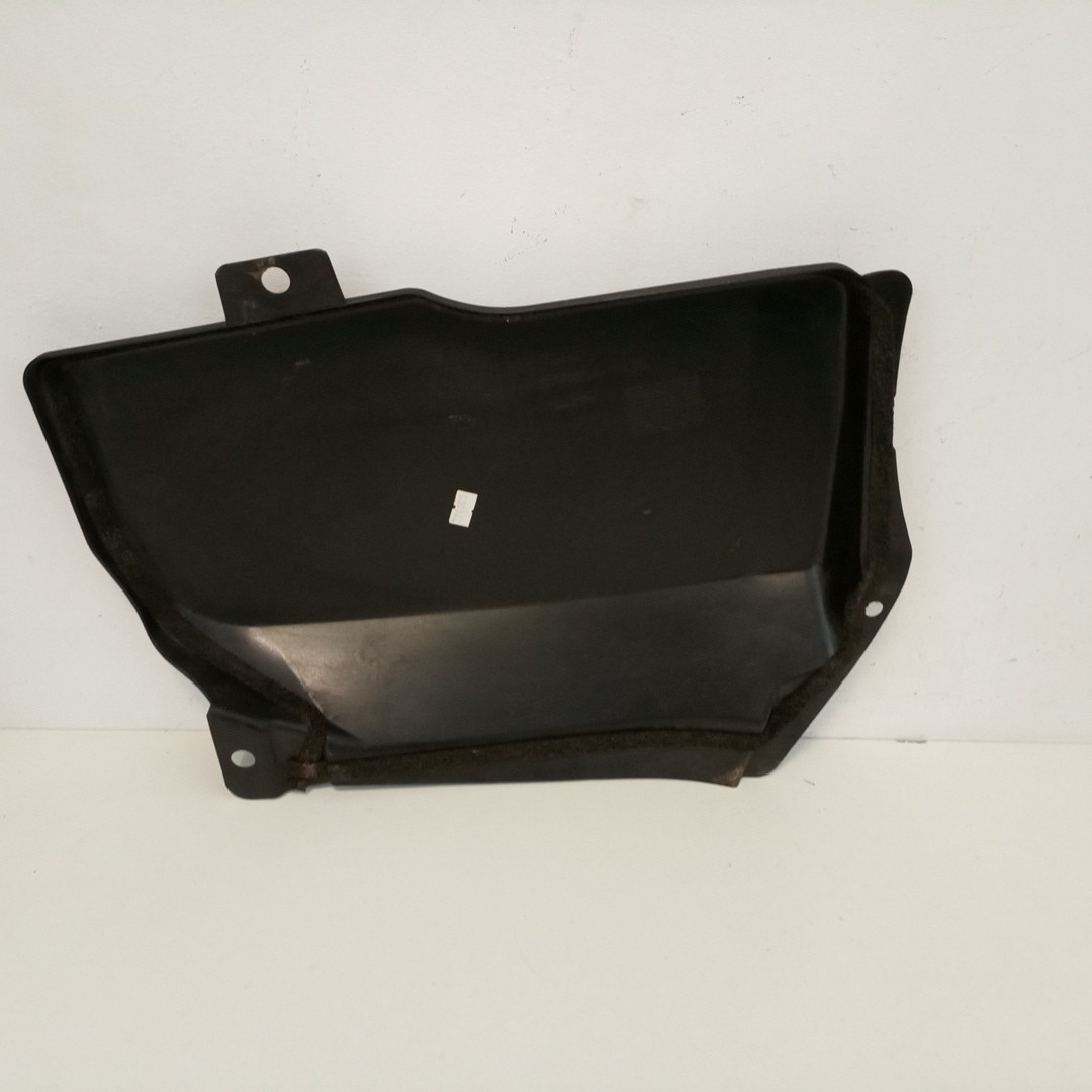 Tampa de caixa de fusiveis JAGUAR XF (X250) | 08 - 15 Imagem-3
