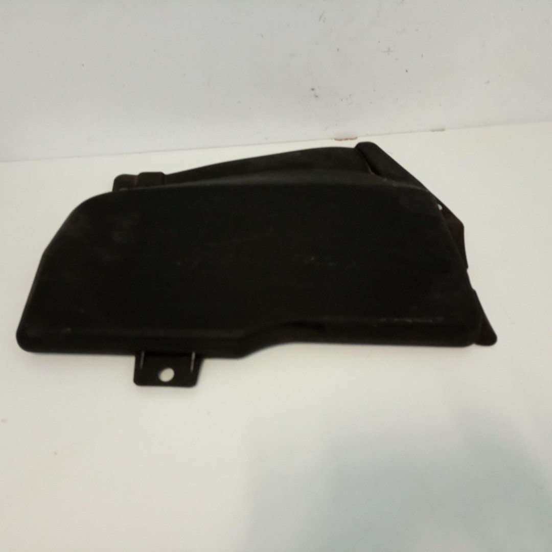 Tampa de caixa de fusiveis JAGUAR XF (X250) | 08 - 15 Imagem-4