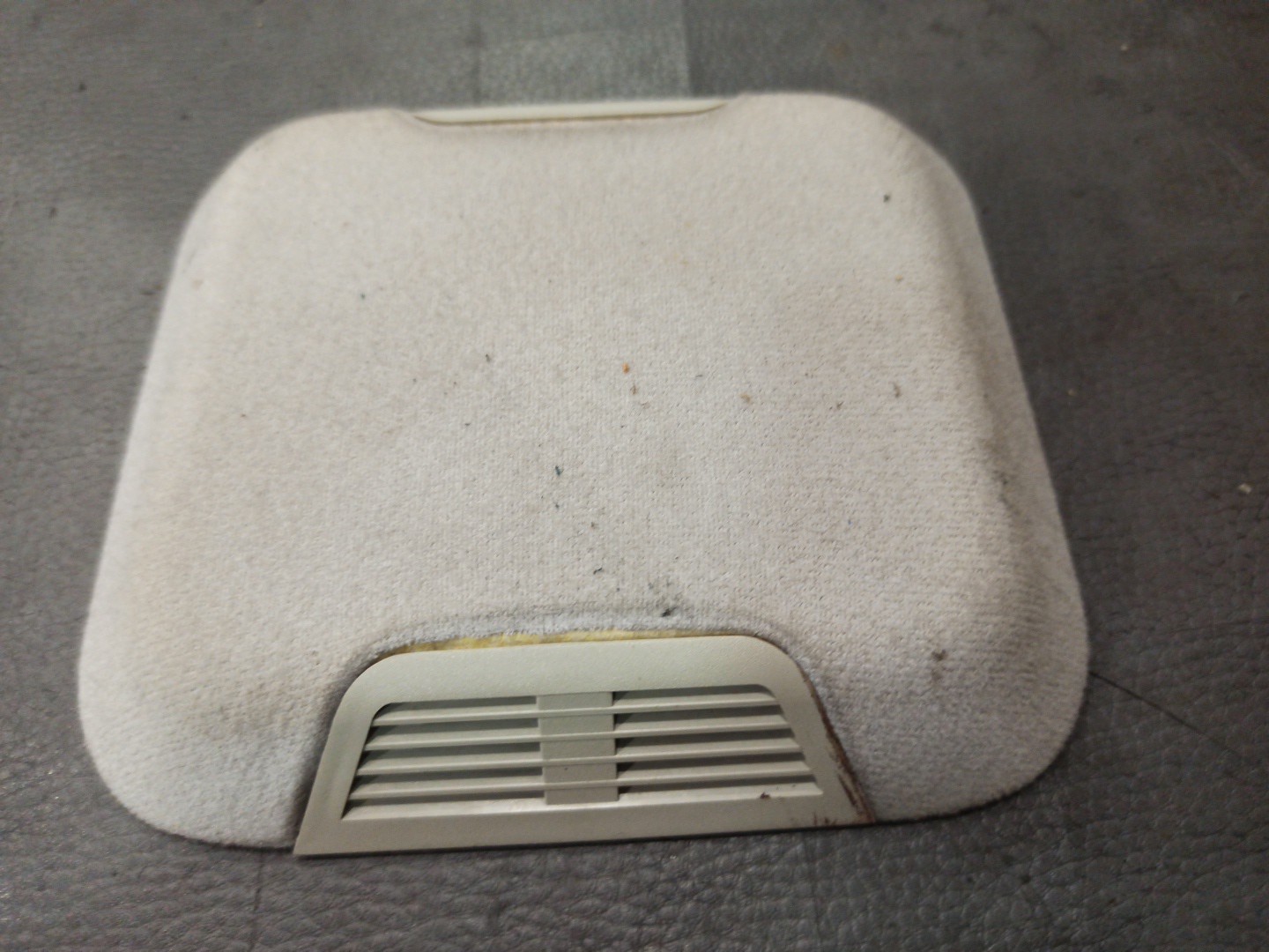 Acabamento Interior BMW 5 (E39) | 95 - 03 Imagem-3