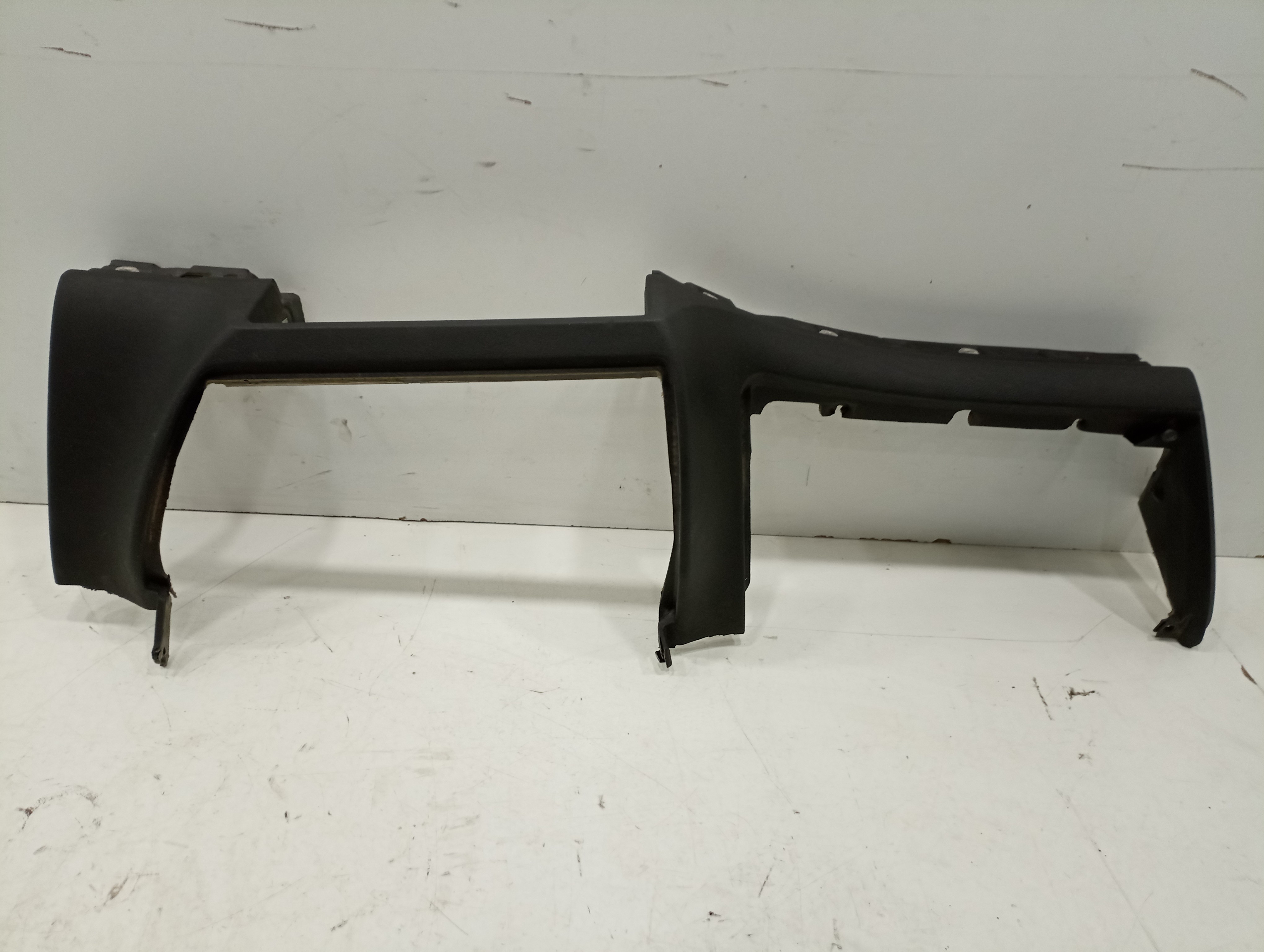 Acabamento de Tablier BMW 5 (E39) | 95 - 03