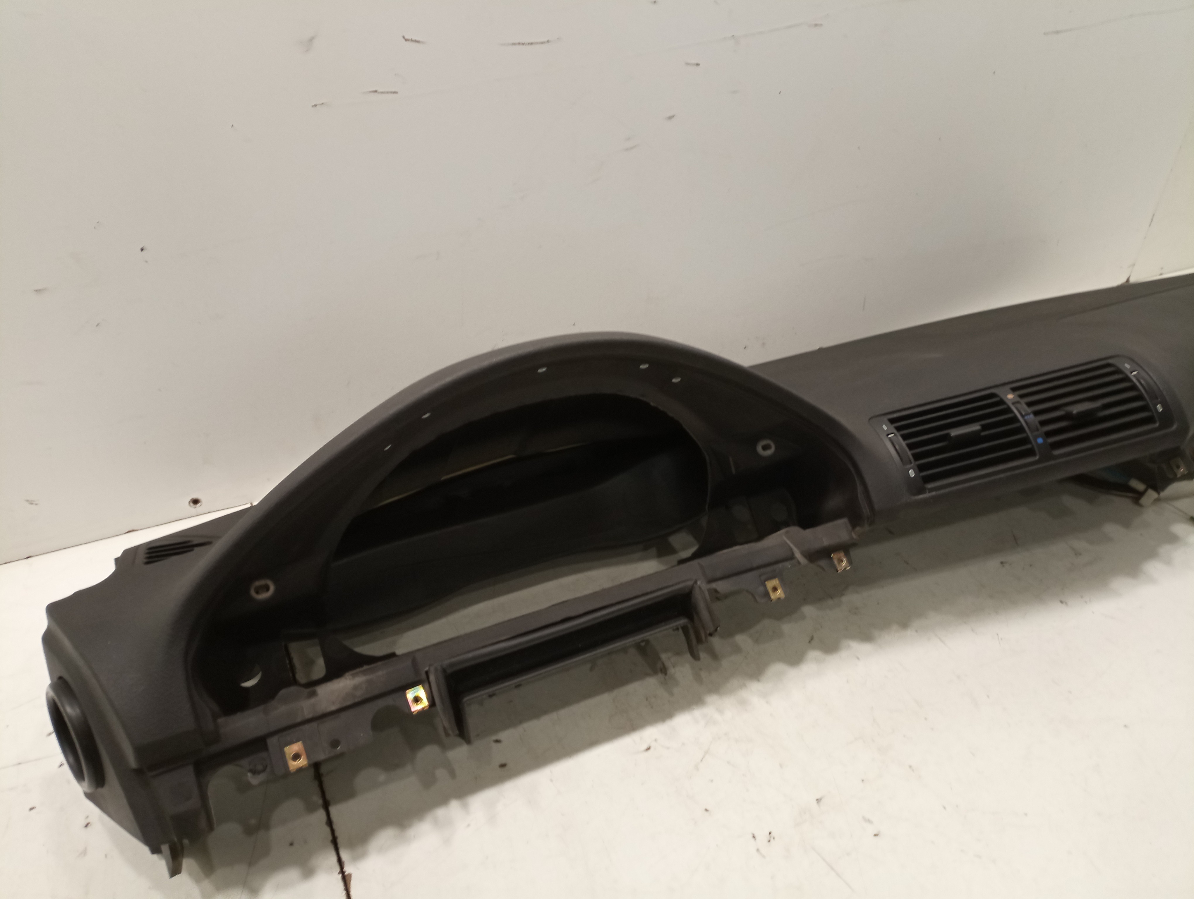 Tablero de instrumentos BMW 5 (E39) | 95 - 03 Imagem-2