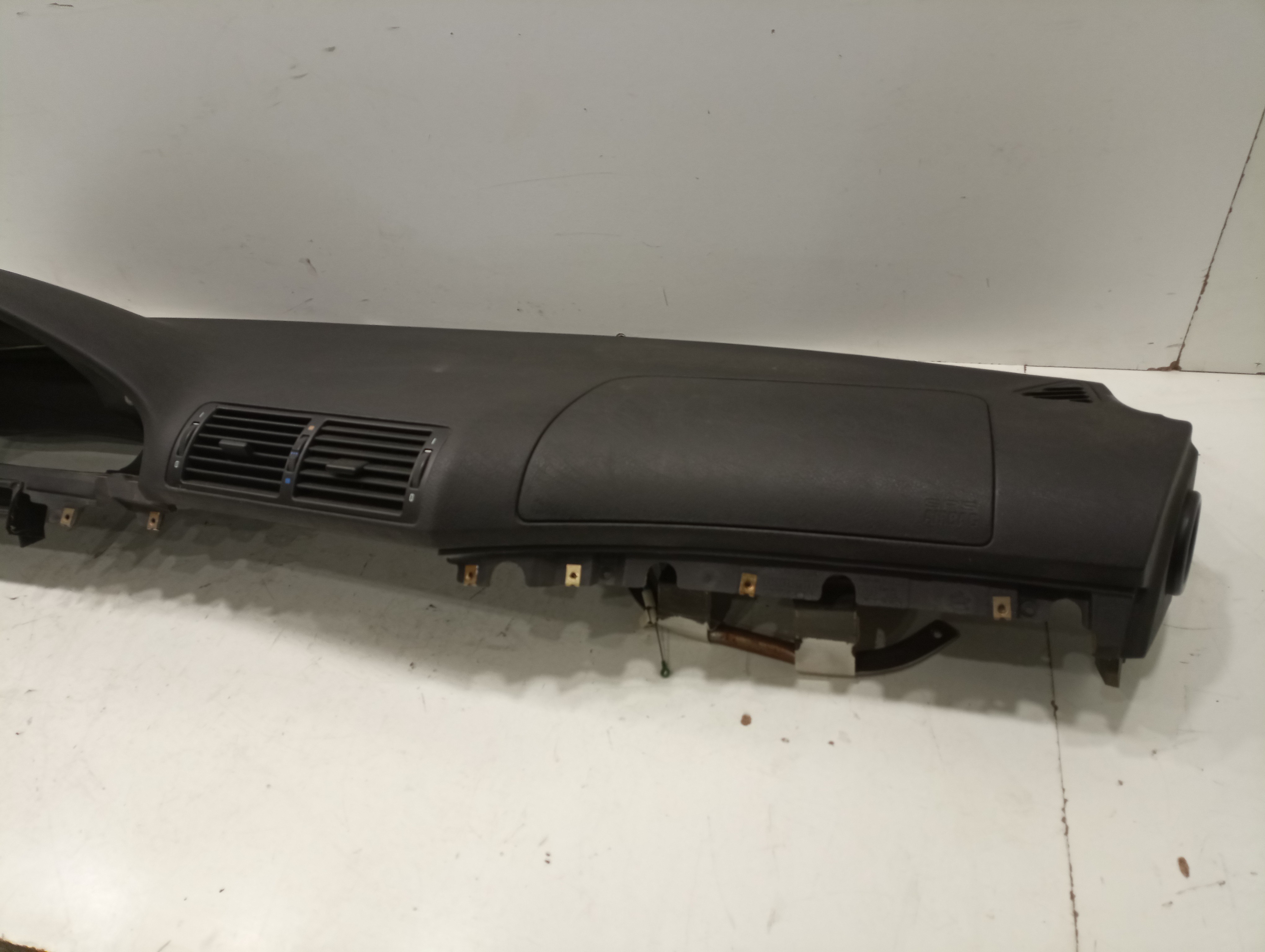 Tablero de instrumentos BMW 5 (E39) | 95 - 03 Imagem-3