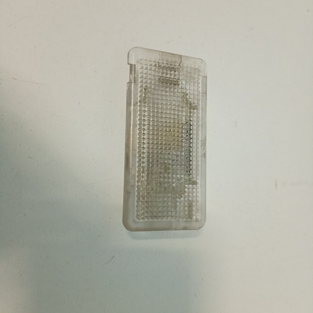 Luz interior BMW 5 (E39) | 95 - 03