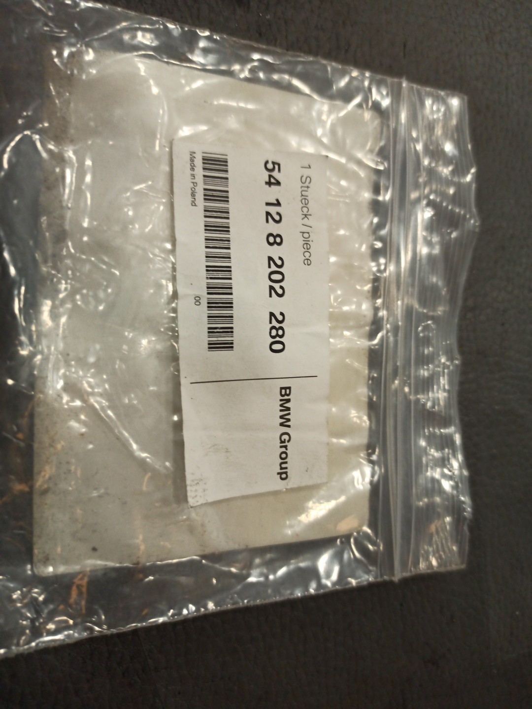 Teto de abrir BMW 5 (E39) | 95 - 03 Imagem-2