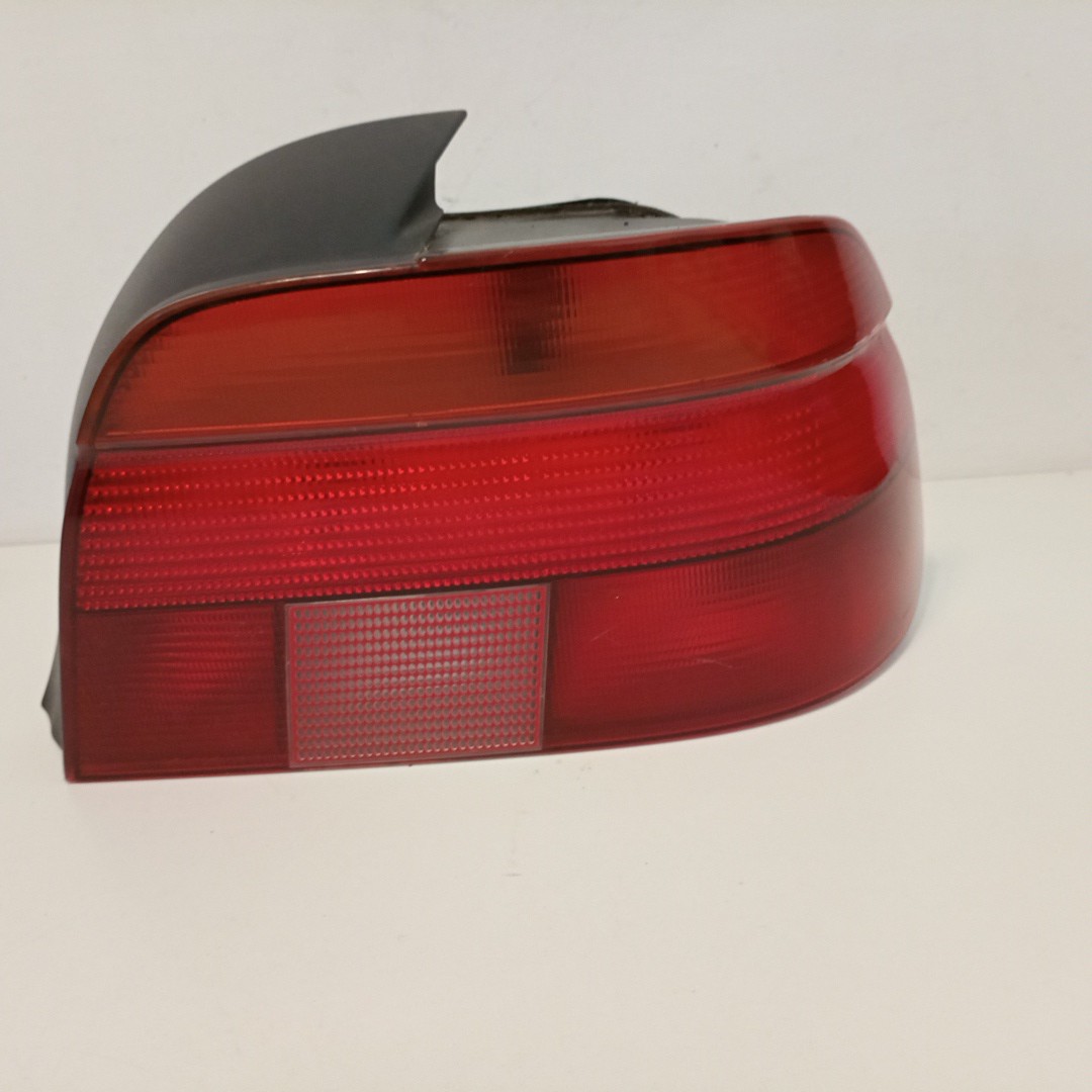 Farolim Stop Direito BMW 5 (E39) | 95 - 03