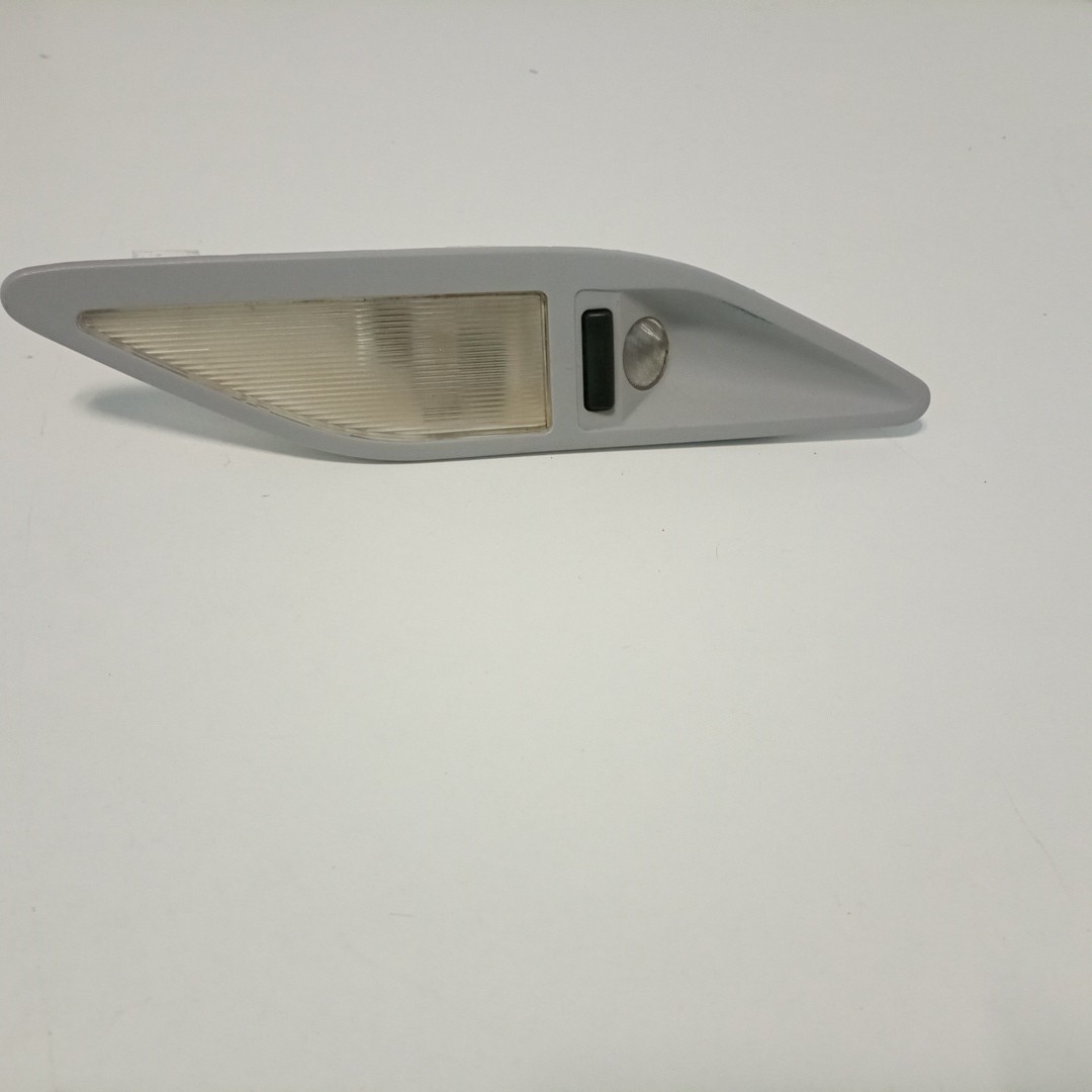 Plafonier traseira BMW 5 (E39) | 95 - 03 Imagem-1