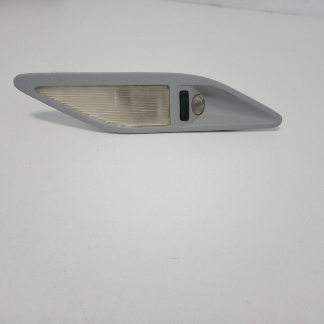 Plafonier traseira BMW 5 (E39) | 95 - 03 Imagem-4