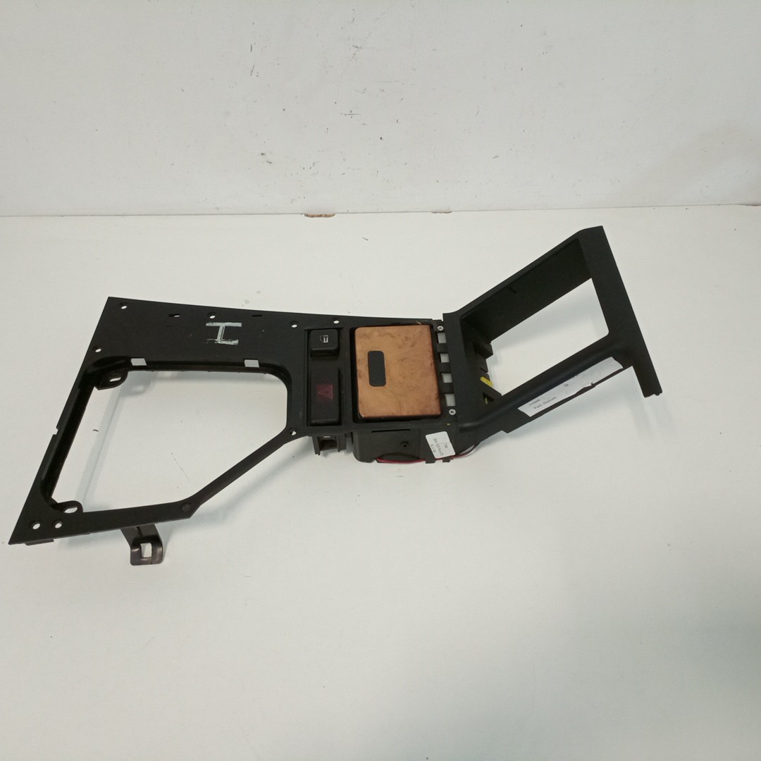 Rultados Para Bmw E39 Consola Central - AliExprs