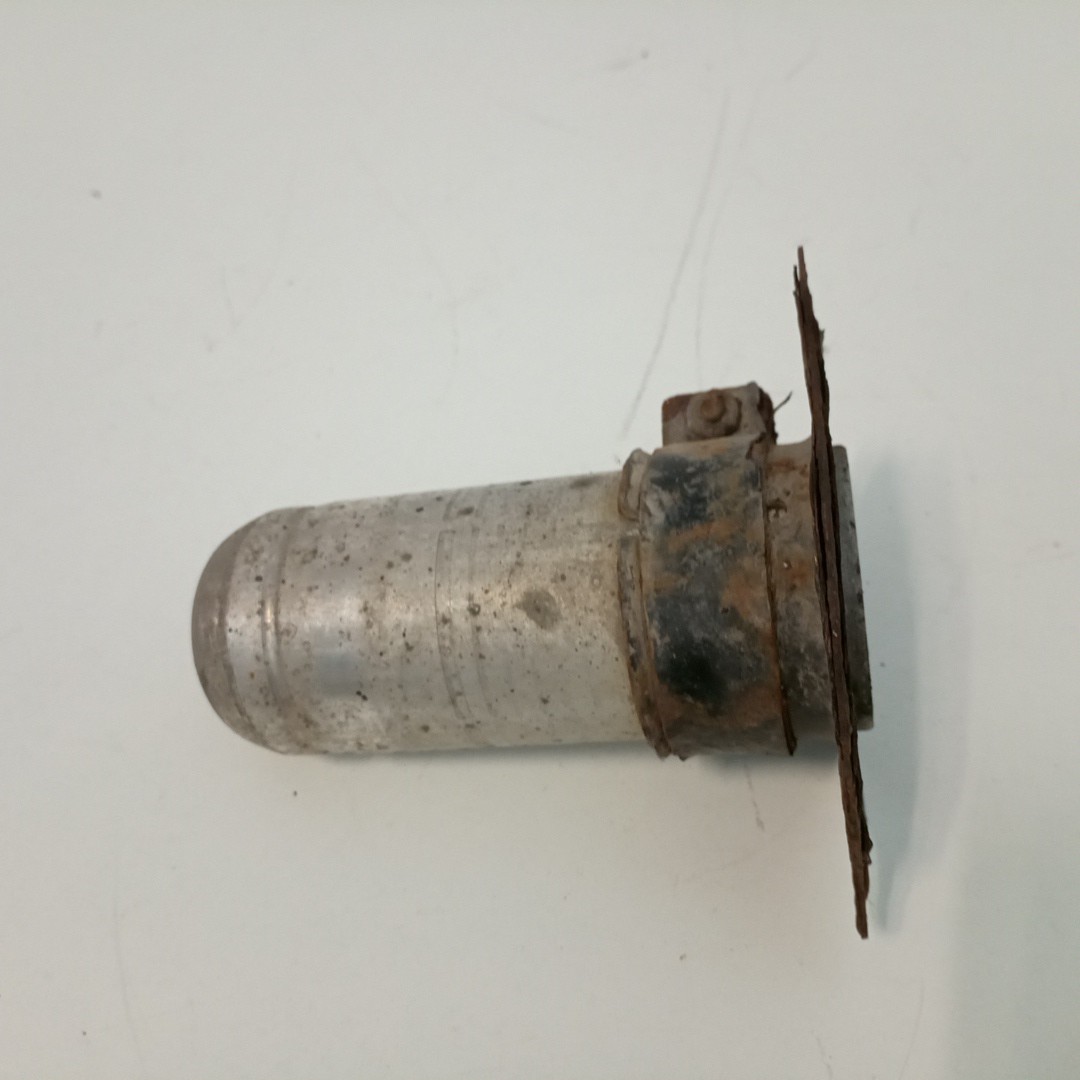 Condensador de Ar Condicionado BMW 5 (E39) | 95 - 03 Imagem-3