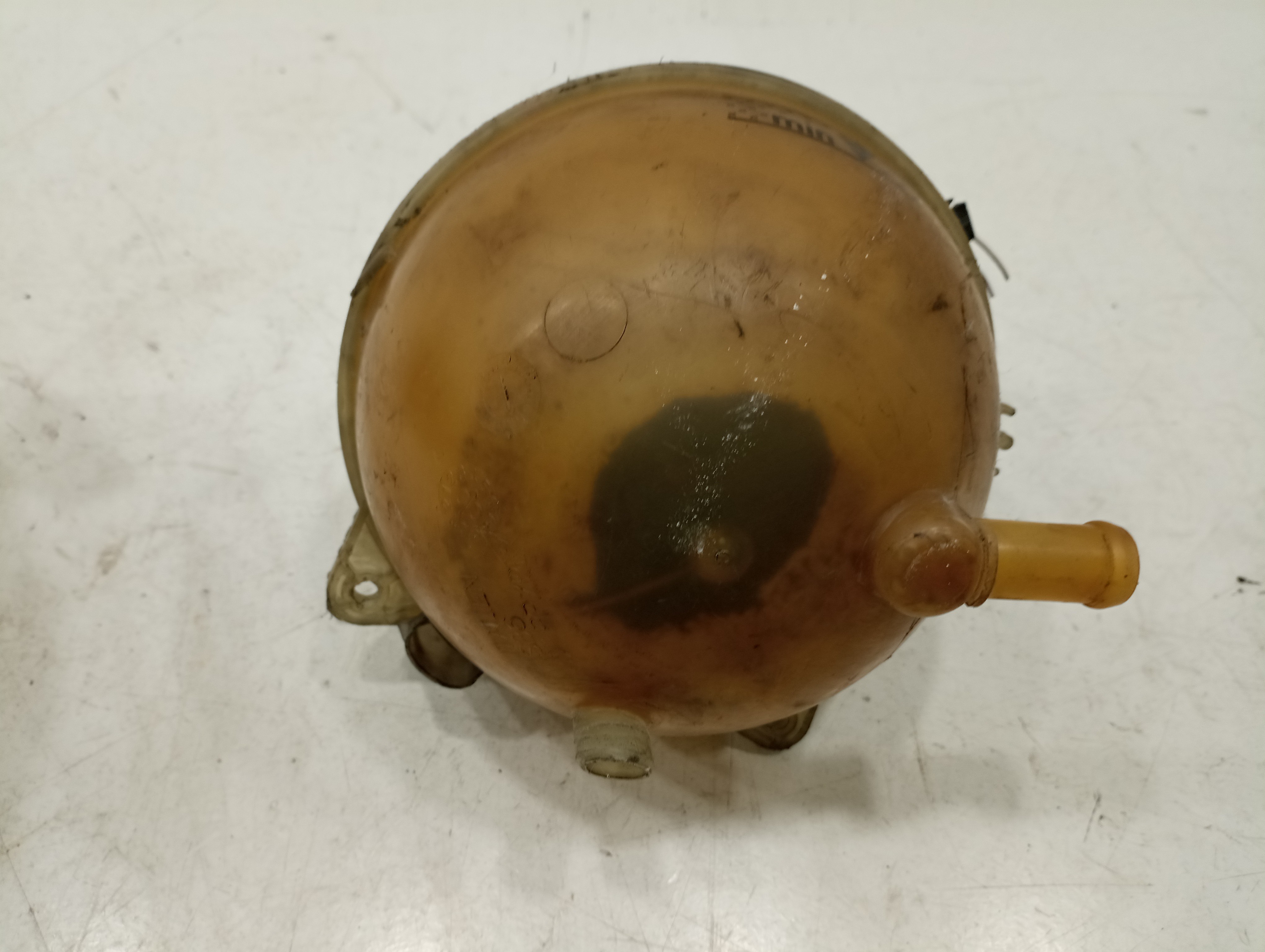 Vaso de expansão AUDI A3 (8L1) | 96 - 06 Imagem-3