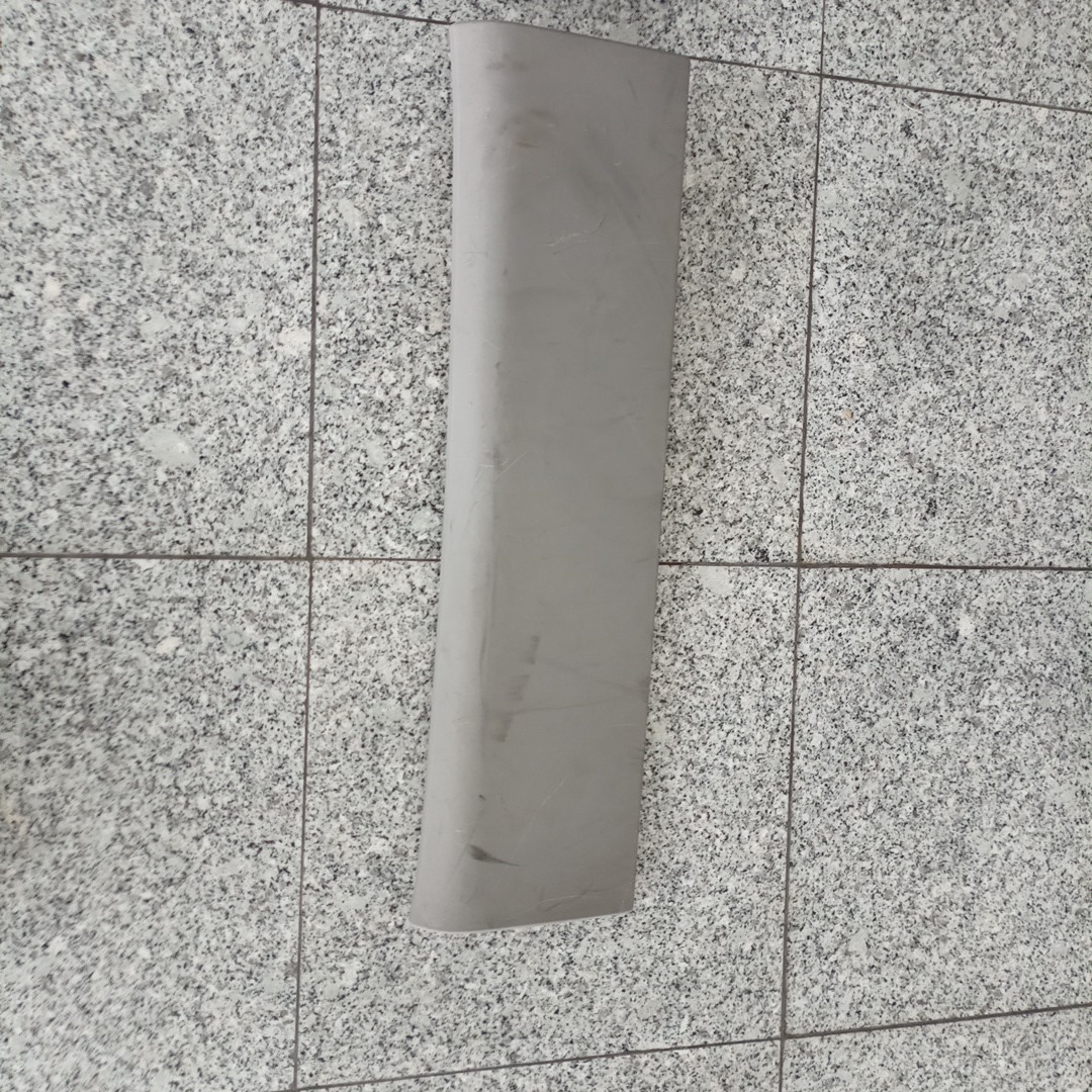 Acabamento Interior AUDI A4 (8E2, B6) | 00 - 05 Imagem-1