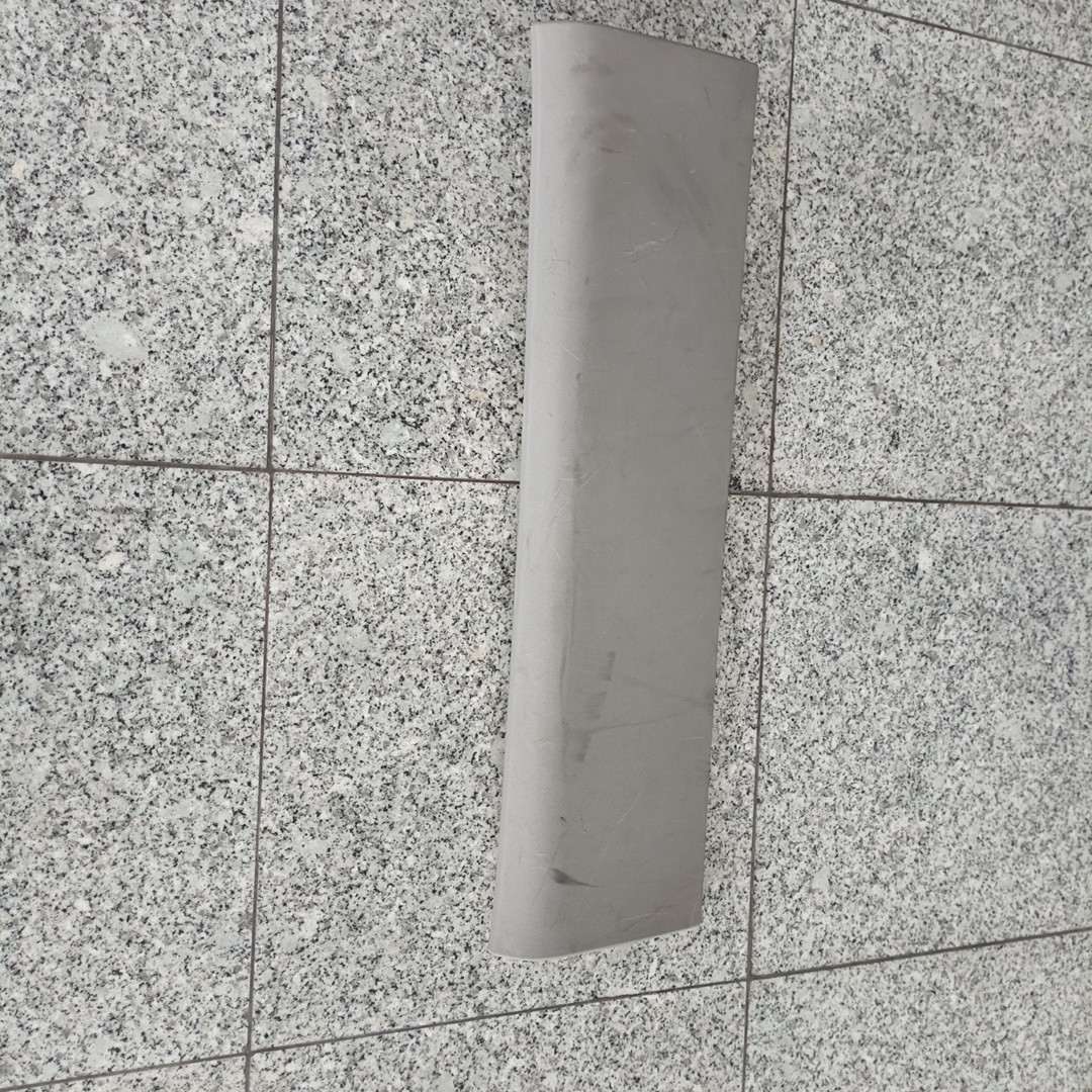 Acabamento Interior AUDI A4 (8E2, B6) | 00 - 05 Imagem-3