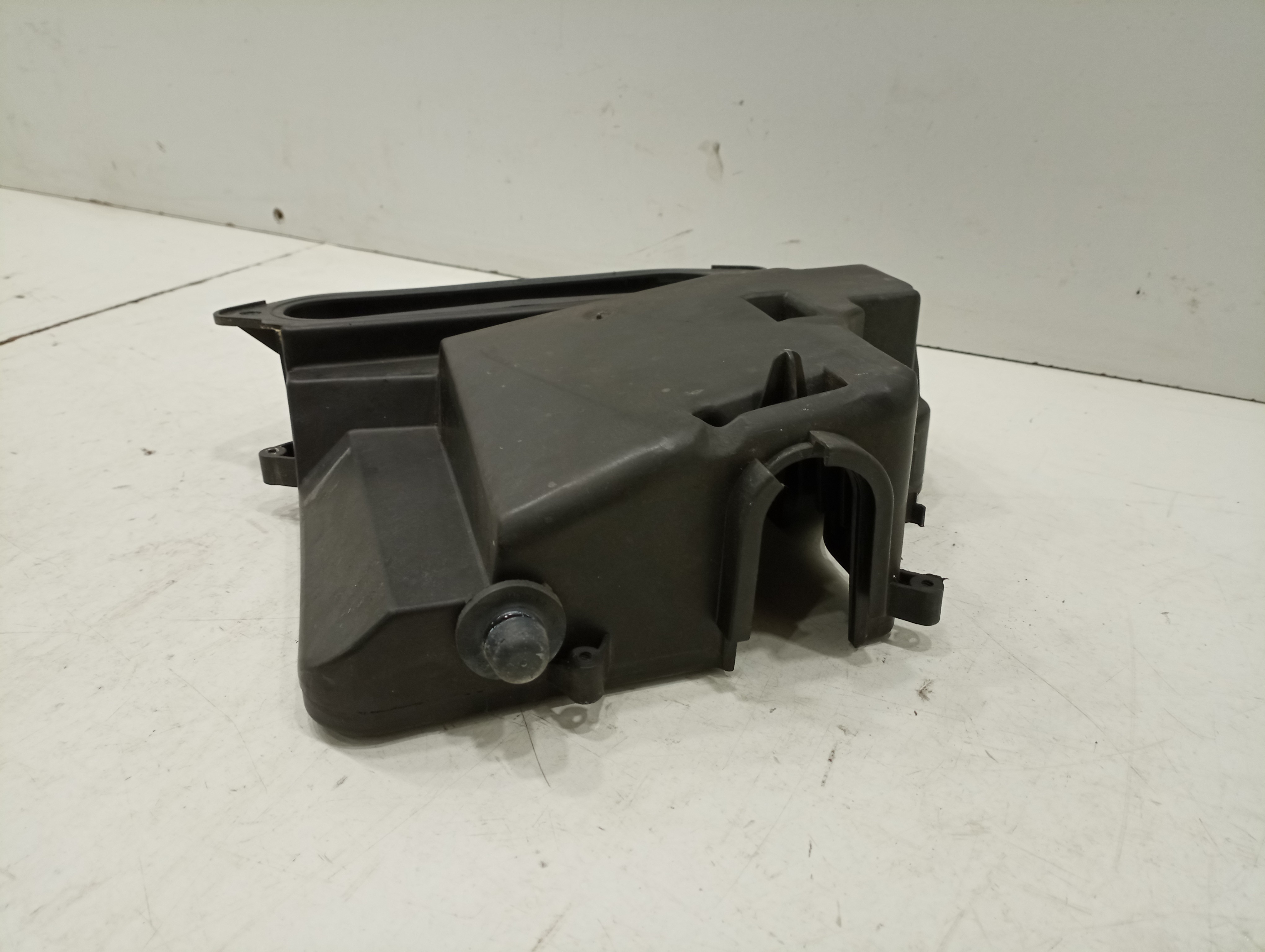 Tampa de bateria VOLKSWAGEN PASSAT (3B3) | 00 - 05 Imagem-4