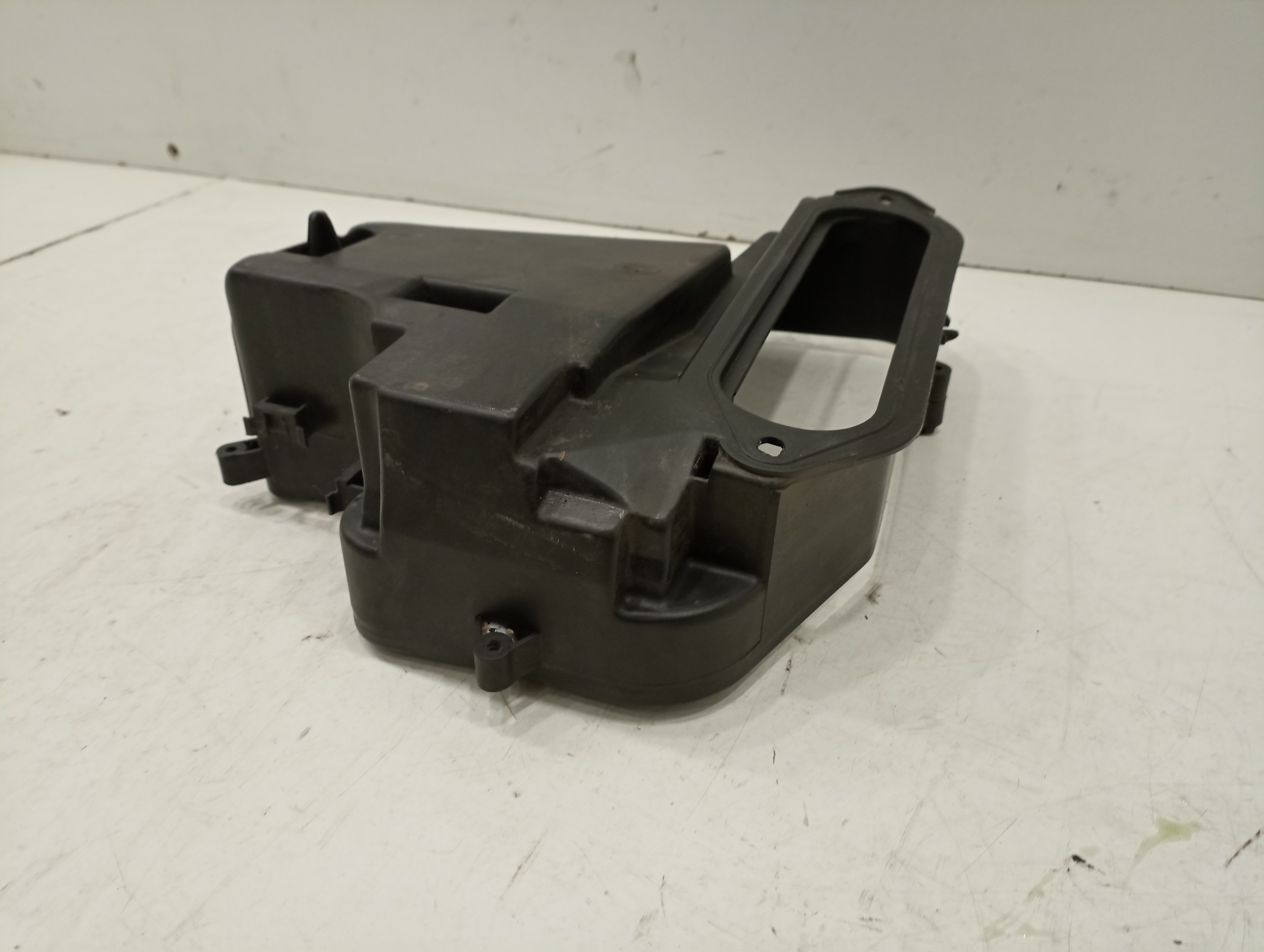 Tampa de bateria VOLKSWAGEN PASSAT (3B3) | 00 - 05 Imagem-5