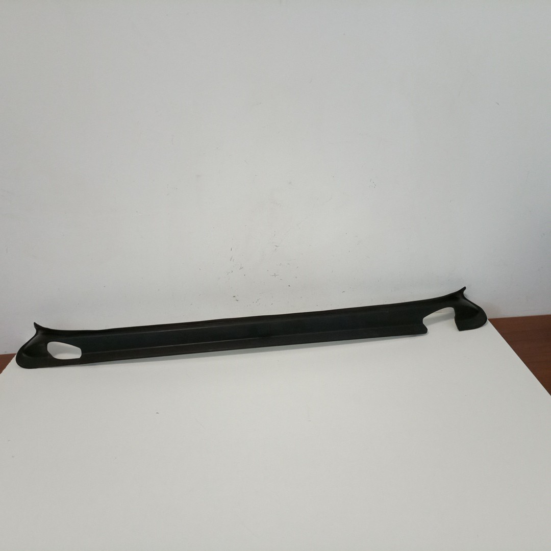 Acabamento Interior AUDI A4 Avant (8ED, B7) | 04 - 08