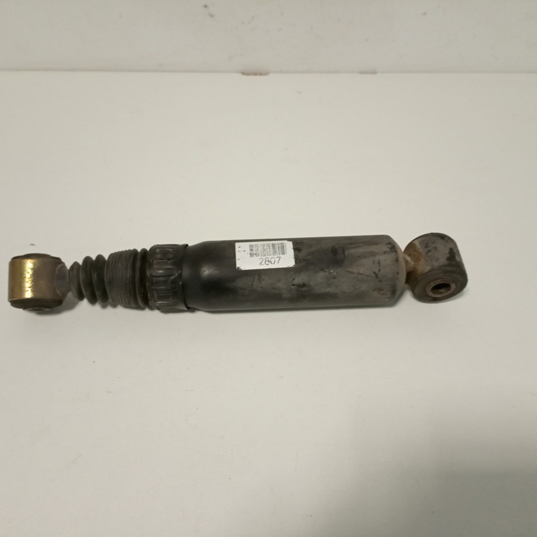 Amortecedor Traseiro CITROEN XSARA (N1) | 97 - 05