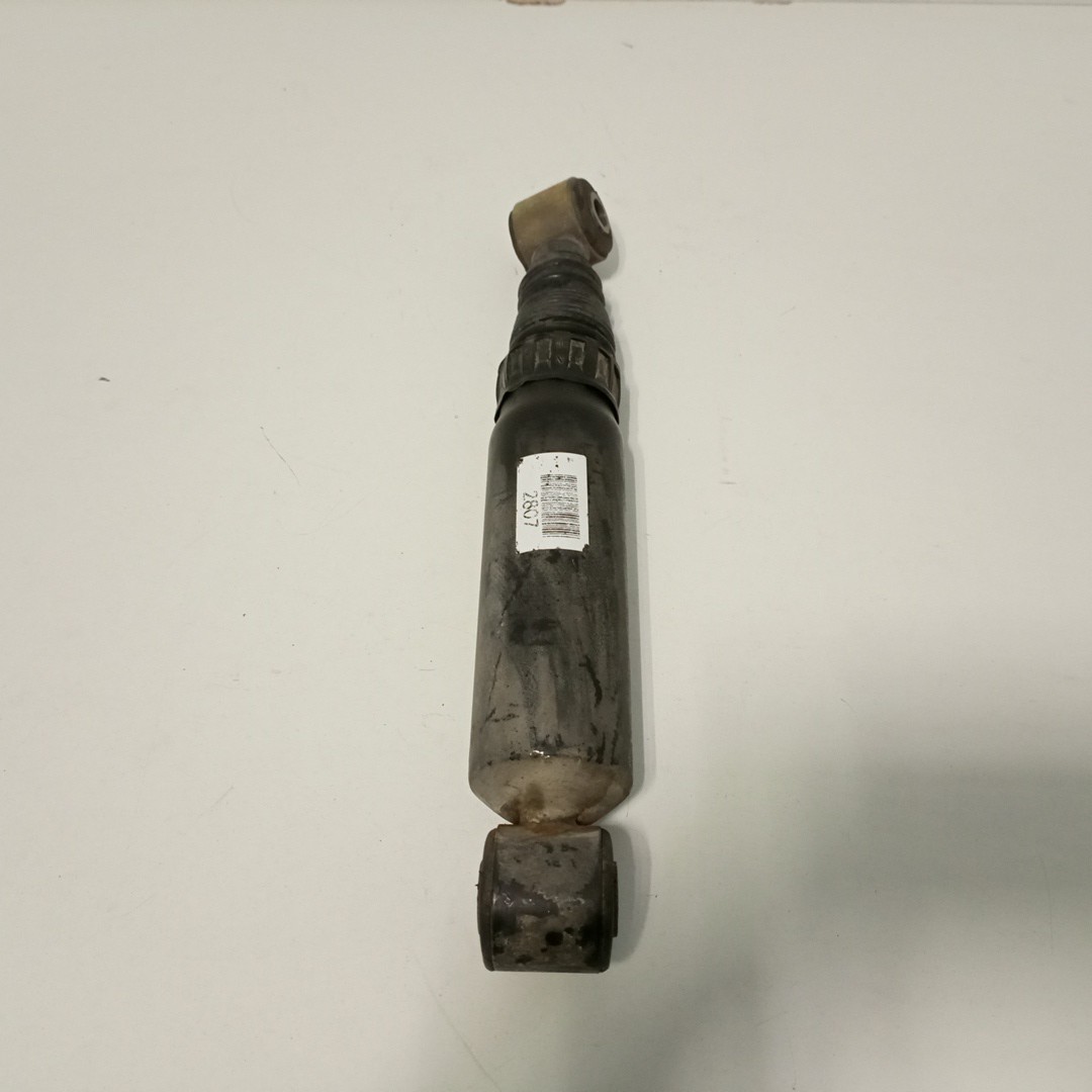 Amortecedor Traseiro CITROEN XSARA (N1) | 97 - 05 Imagem-1