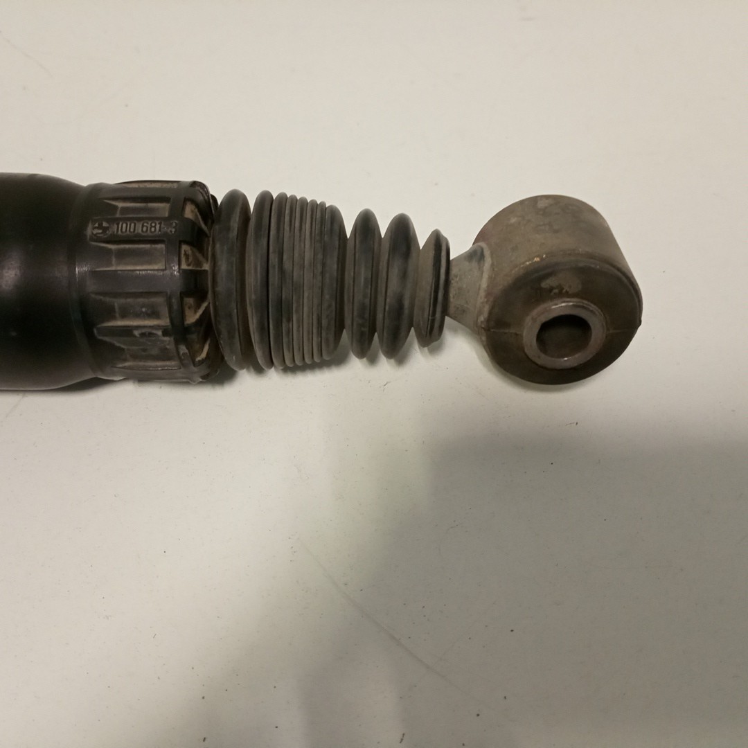 Amortecedor Traseiro CITROEN XSARA (N1) | 97 - 05 Imagem-2