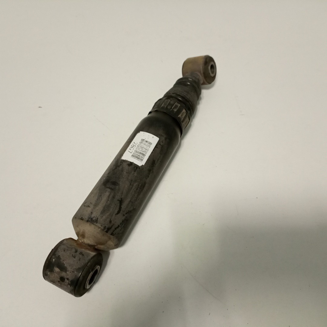 Amortecedor Traseiro CITROEN XSARA (N1) | 97 - 05 Imagem-3