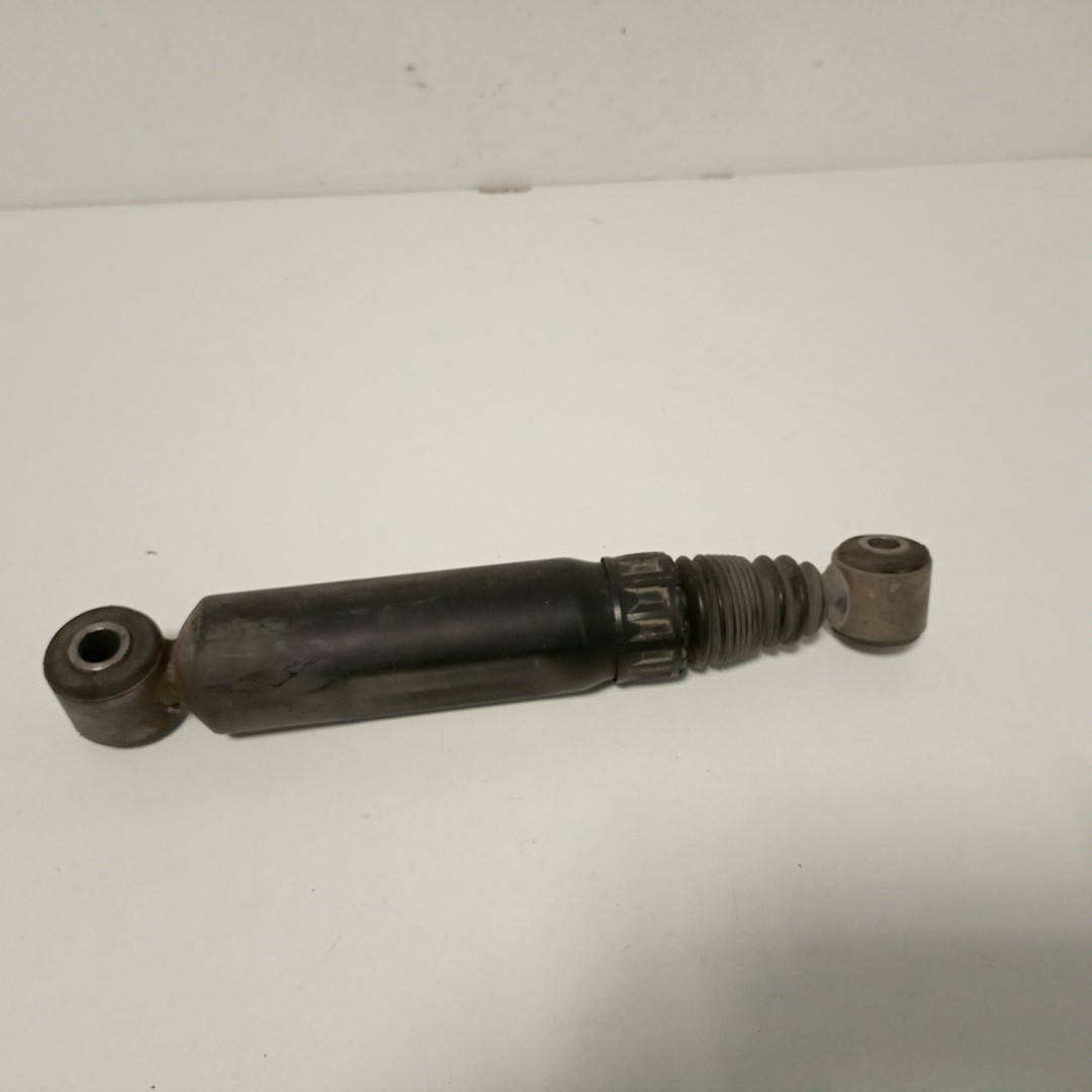 Amortecedor Traseiro CITROEN XSARA (N1) | 97 - 05 Imagem-4