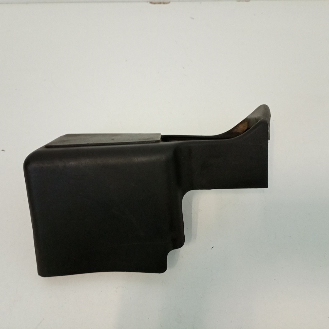 Tampa para reservatório de óleo AUDI A4 (8D2, B5) | 94 - 01 Imagem-1