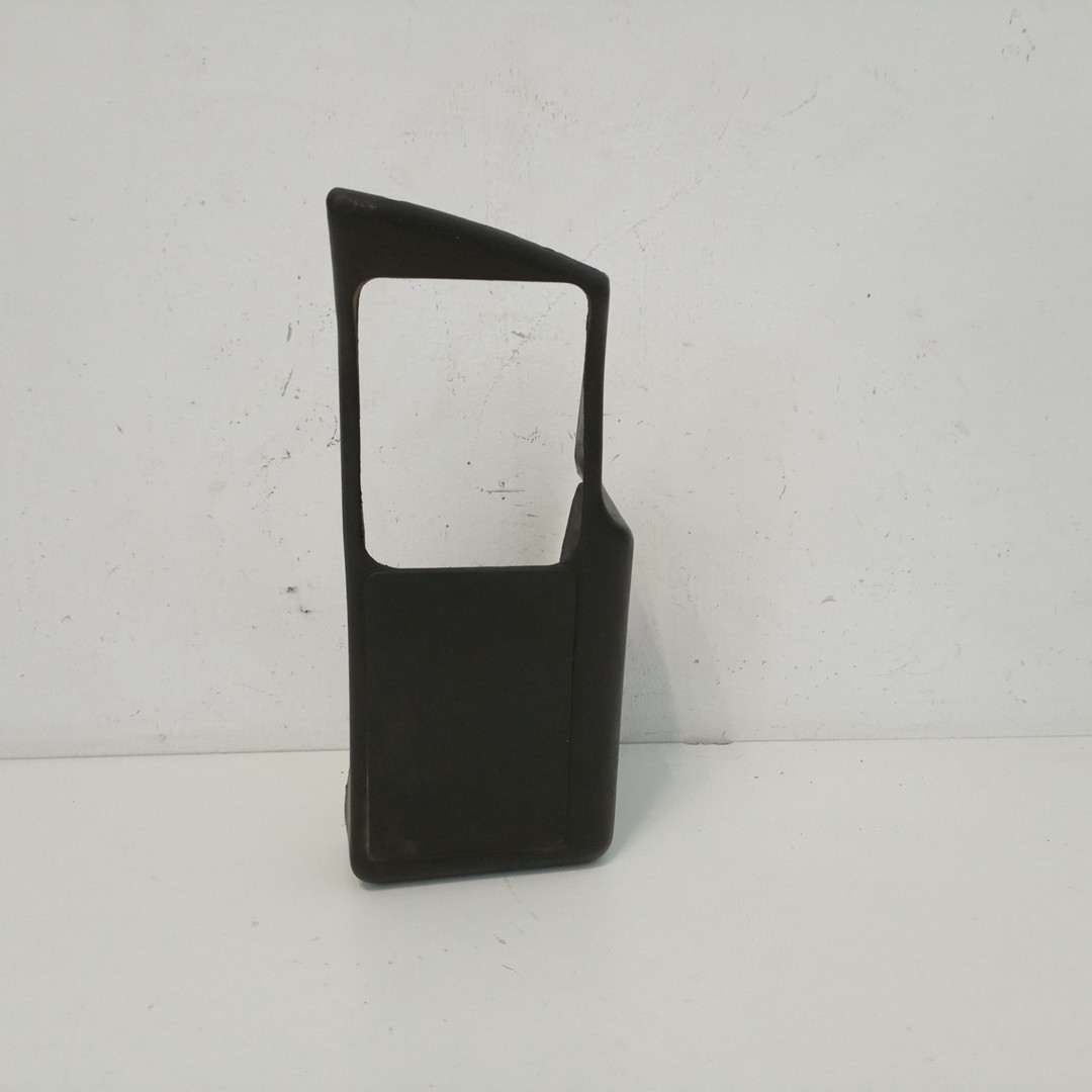 Tampa para reservatório de óleo AUDI A4 (8D2, B5) | 94 - 01 Imagem-4