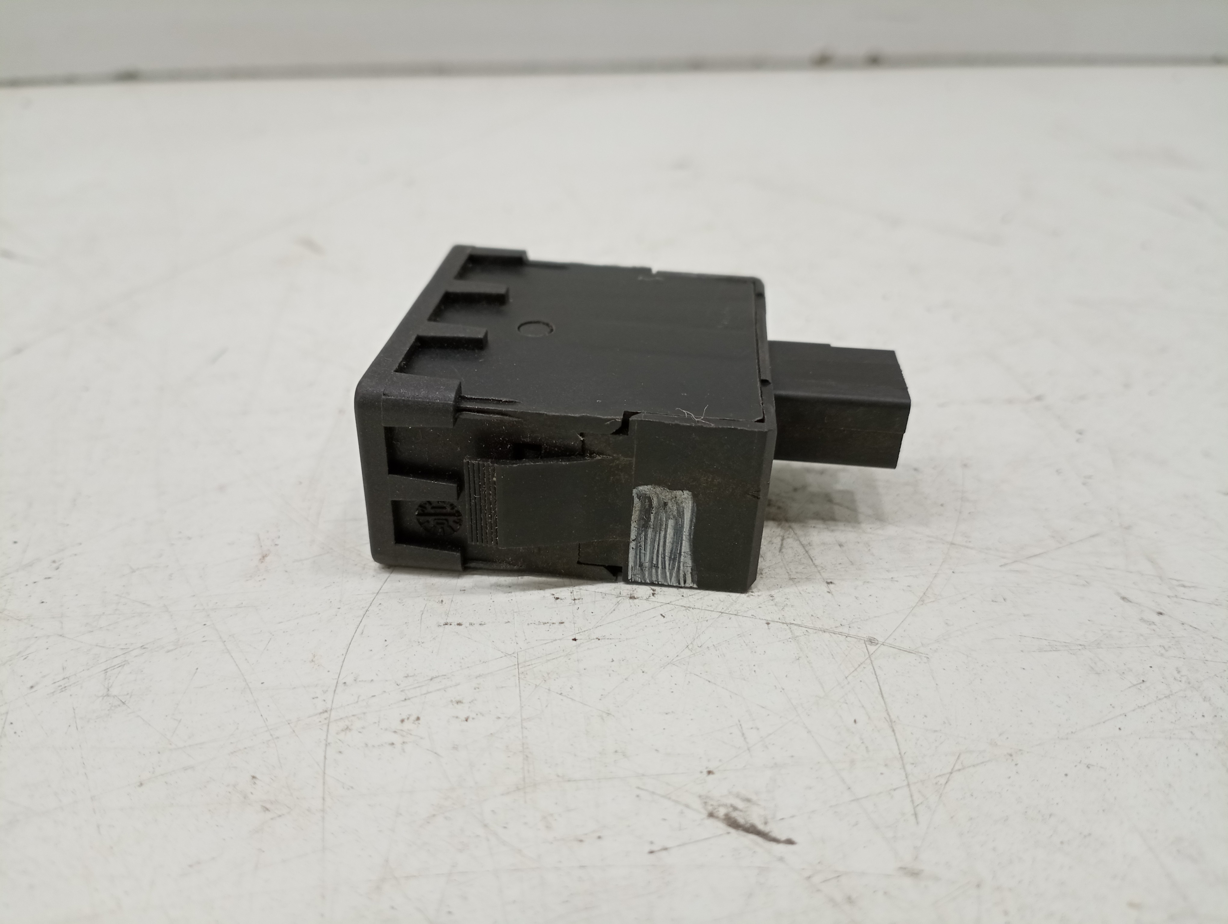 Regulador de luzes CITROEN XSARA (N1) | 97 - 05 Imagem-1