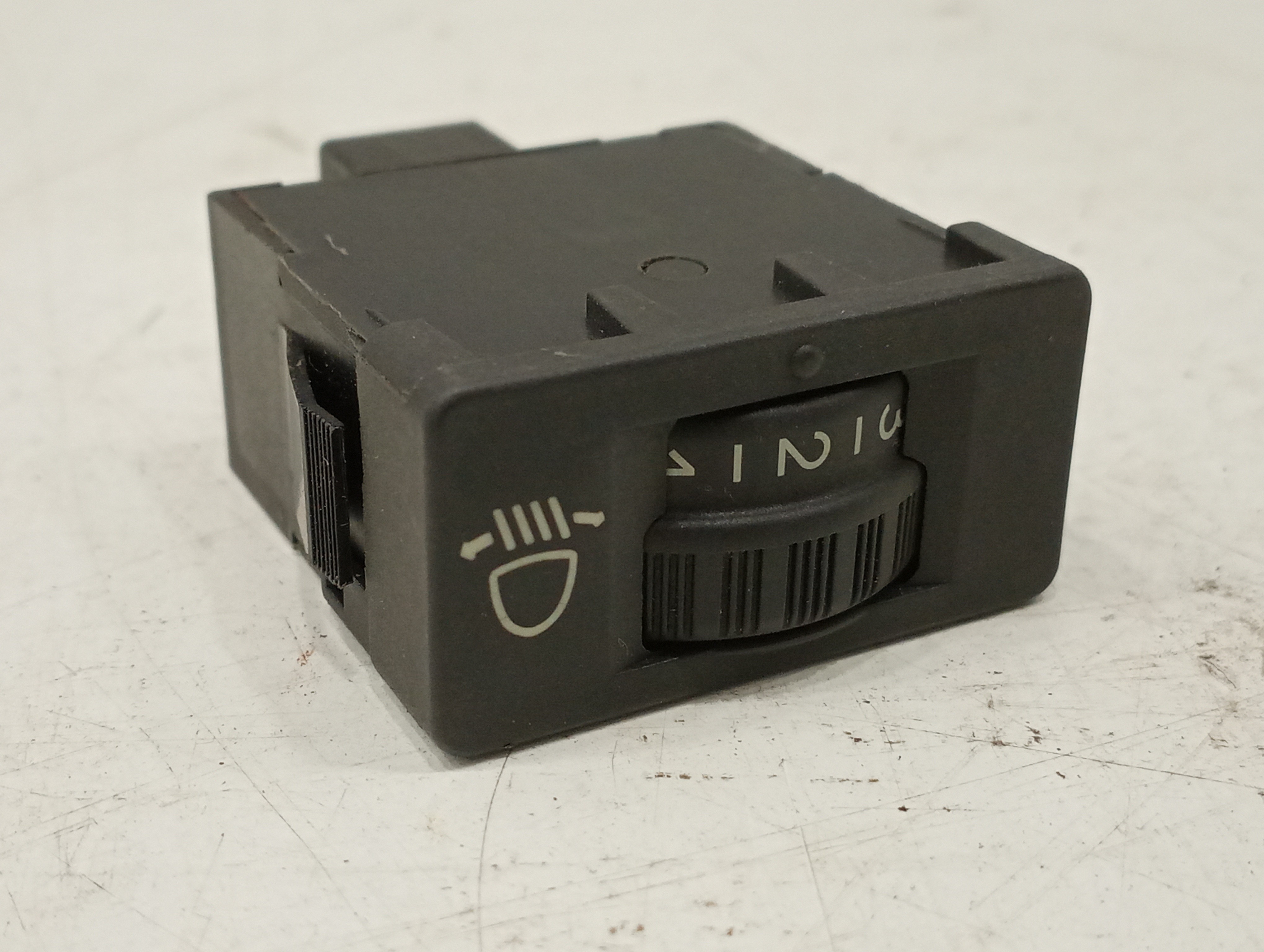 Regulador de luzes CITROEN XSARA (N1) | 97 - 05 Imagem-3