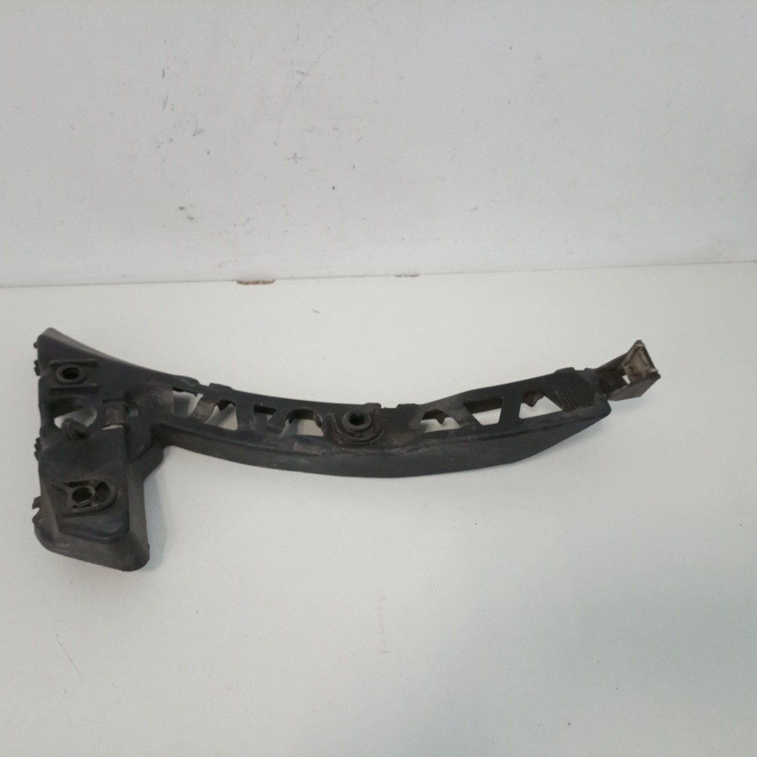 Suporte de montagem de para-choques JAGUAR XF (X250) | 08 - 15