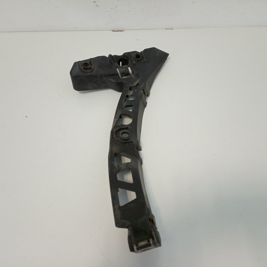 Suporte de montagem de para-choques JAGUAR XF (X250) | 08 - 15 Imagem-1