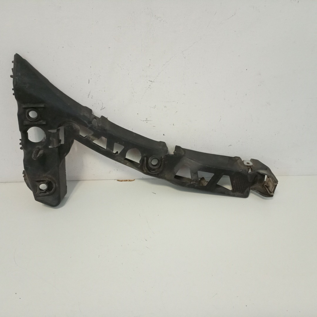 Suporte de montagem de para-choques JAGUAR XF (X250) | 08 - 15 Imagem-4