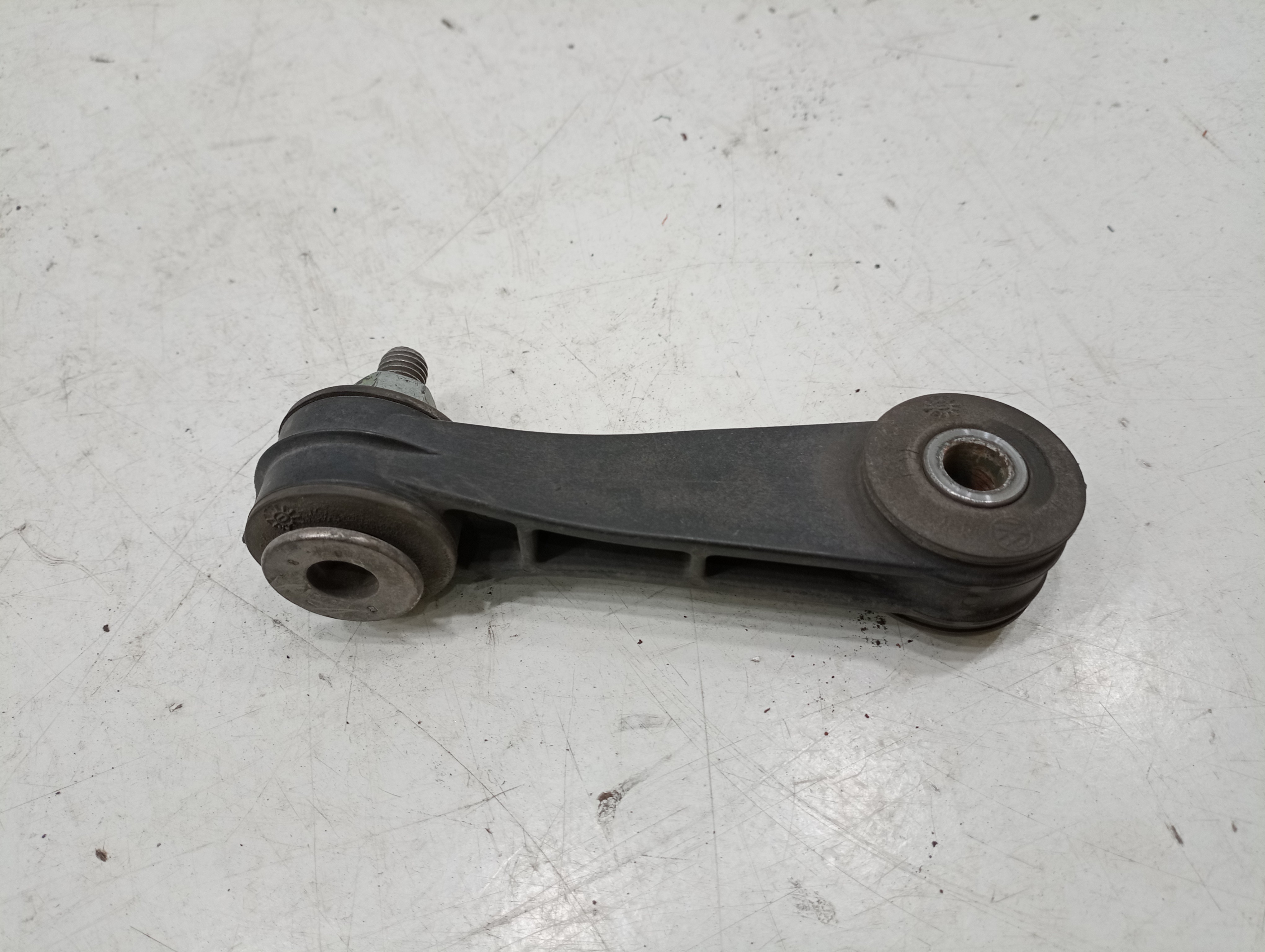 Tirantes de barra estabilizadora VOLKSWAGEN GOLF IV (1J1) | 97 - 07