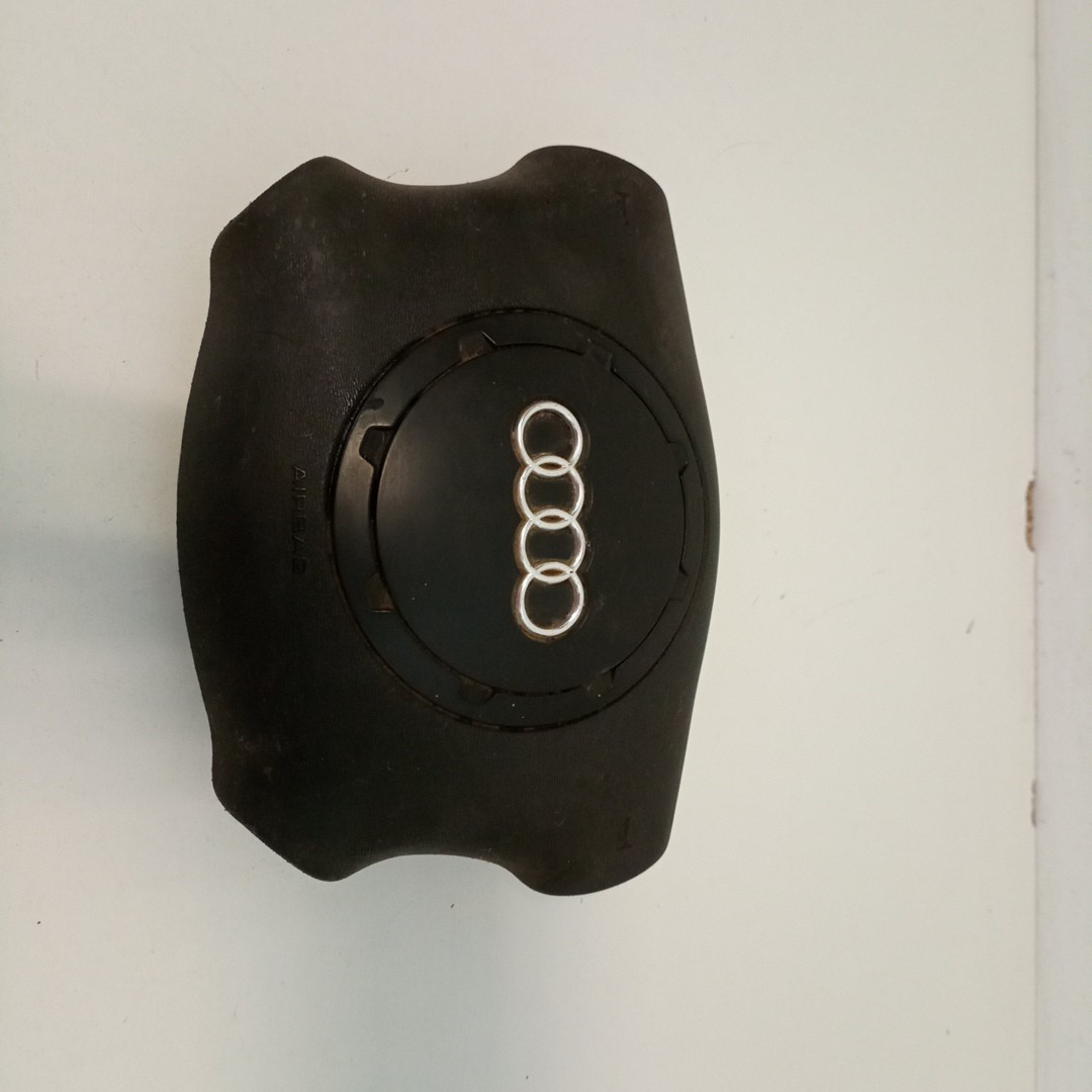 Airbag Volante AUDI A3 (8L1) | 96 - 06