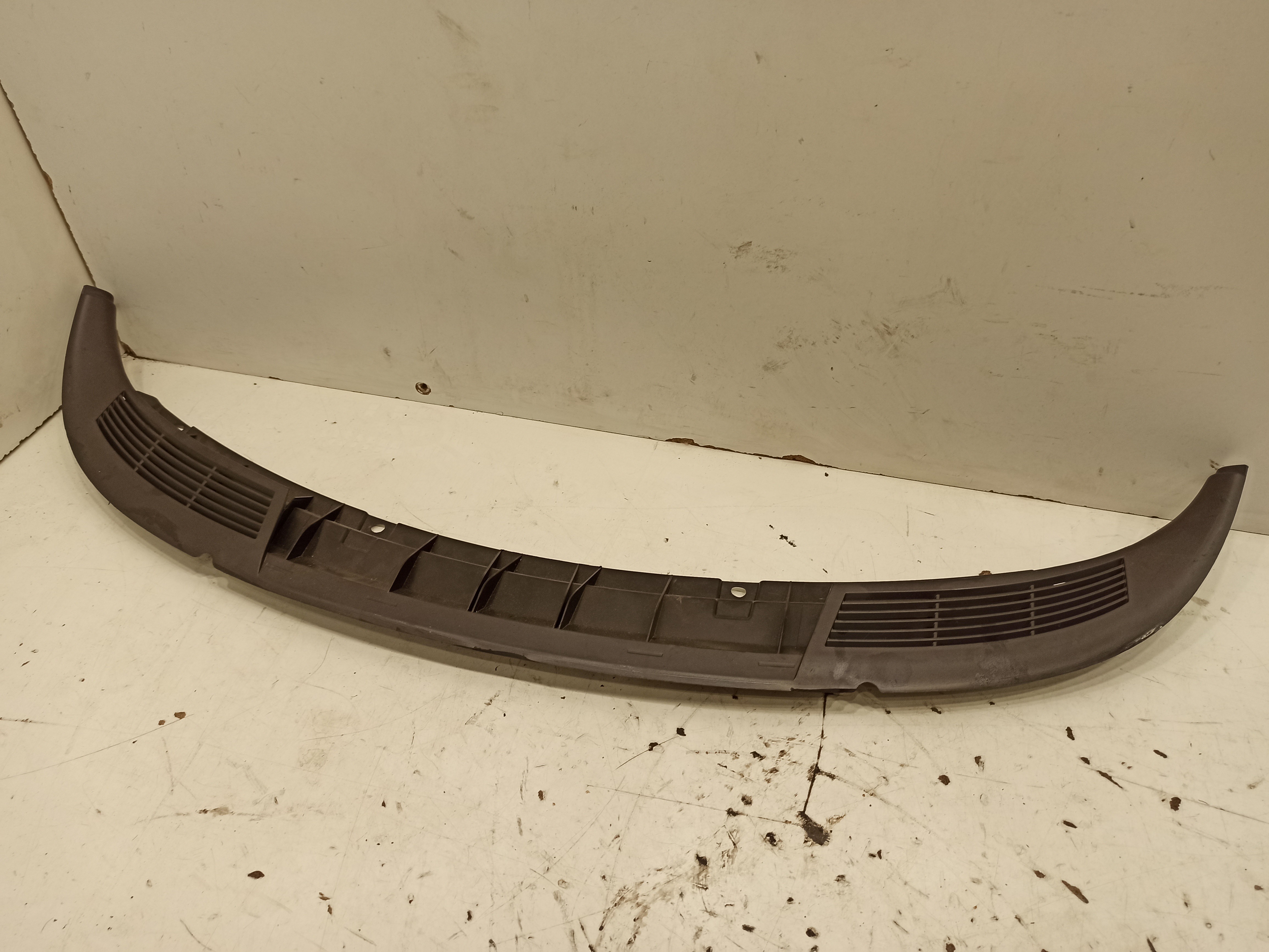 Acabamento Interior JAGUAR XF (X250) | 08 - 15