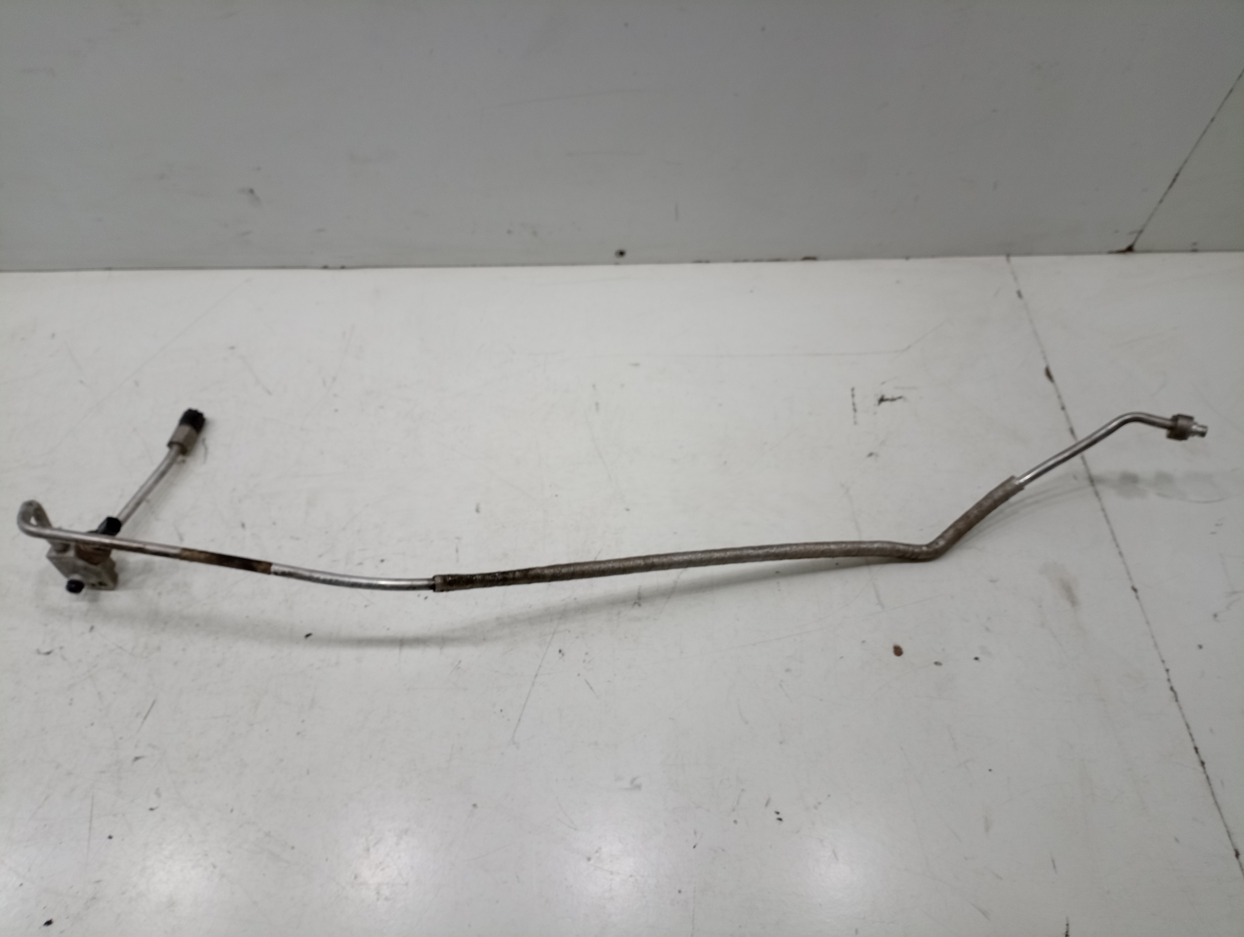 Tubo de Ar condicionado BMW 5 (E39) | 95 - 03