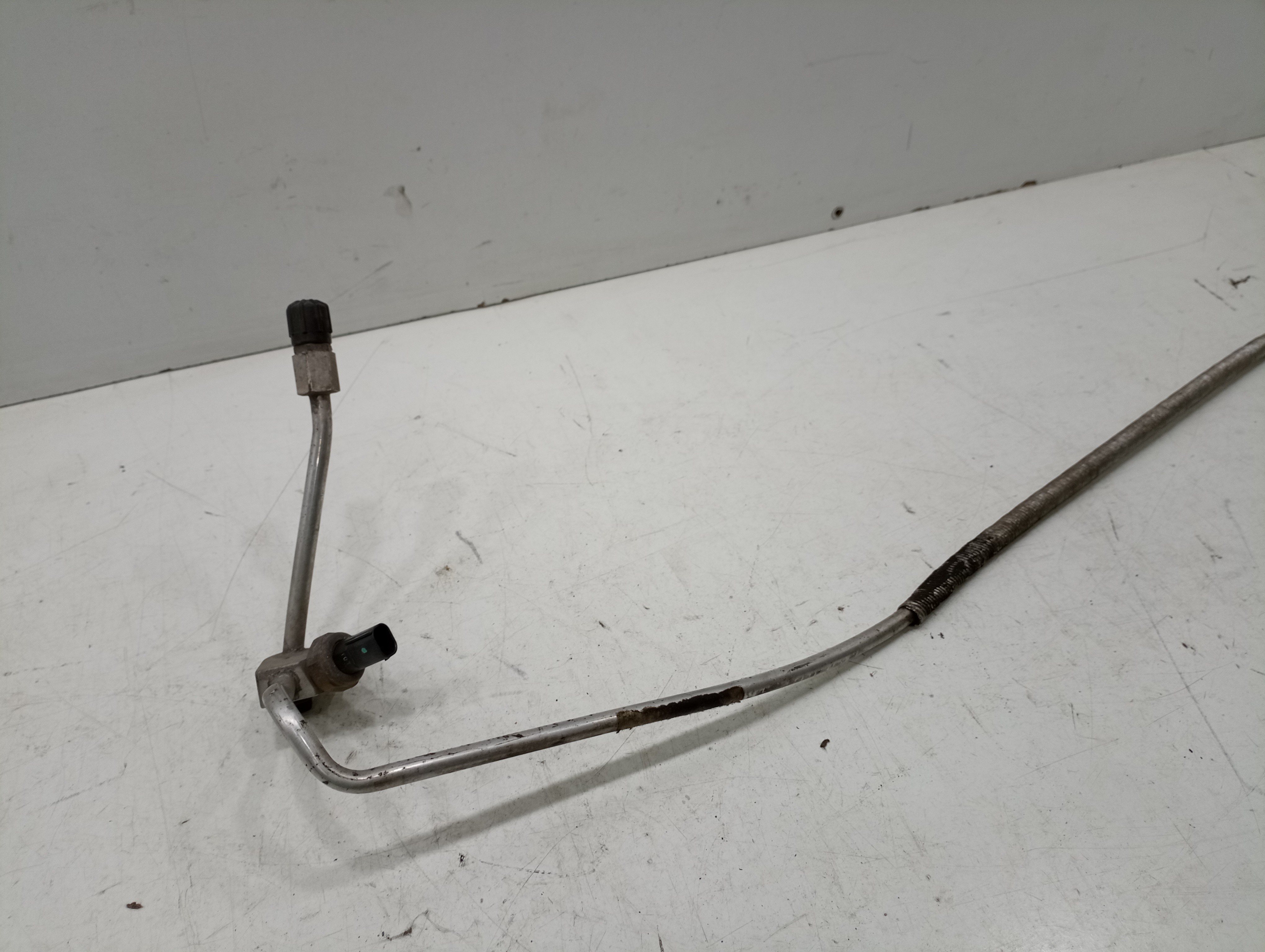 Tubo de Ar condicionado BMW 5 (E39) | 95 - 03 Imagem-1