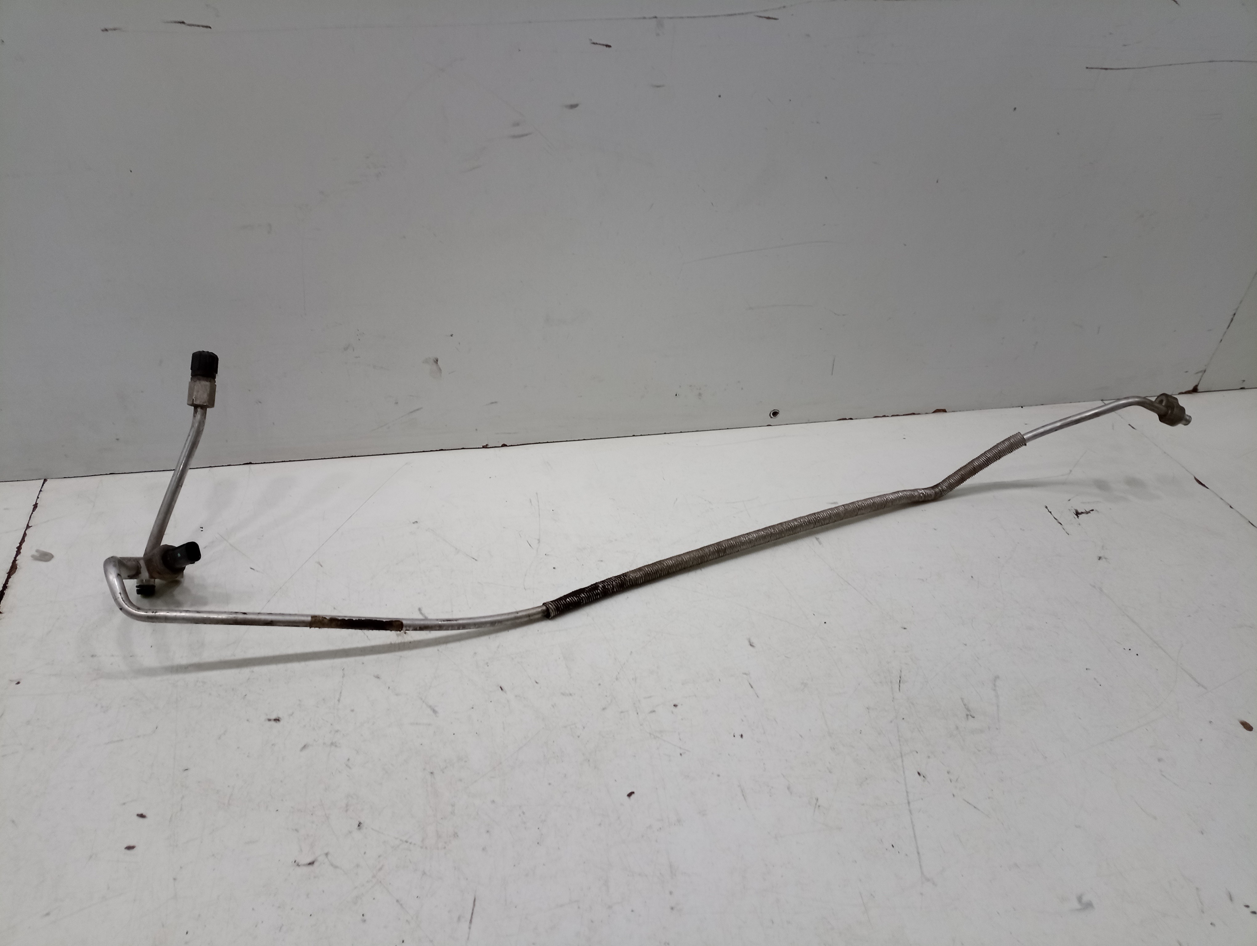 Tubo de Ar condicionado BMW 5 (E39) | 95 - 03 Imagem-3